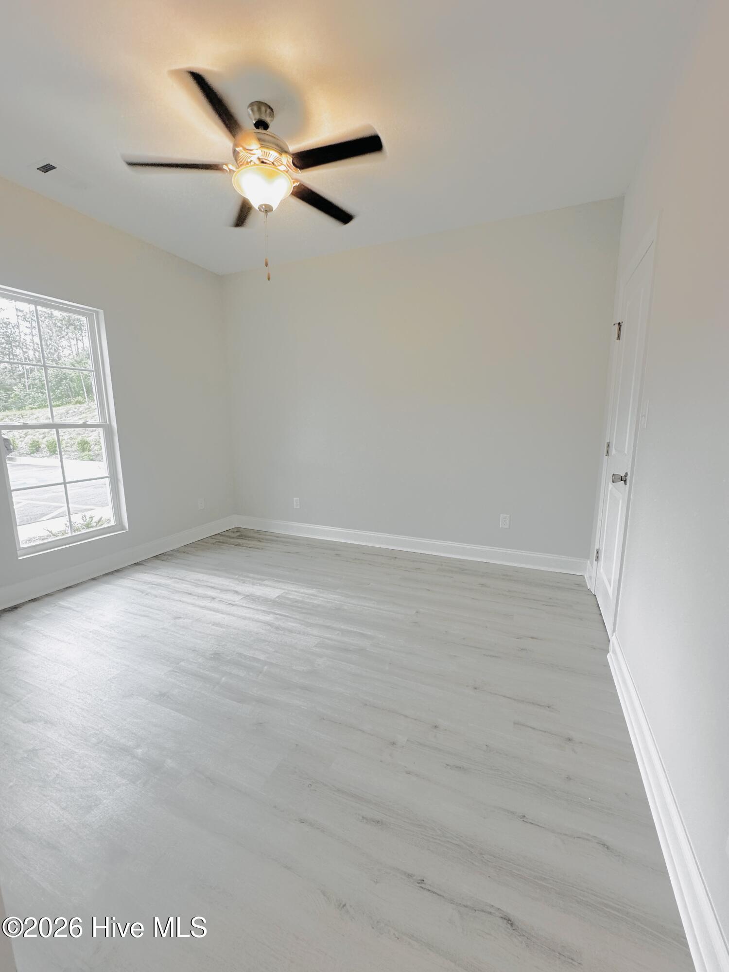 1227 University Lane D Property Photo 11