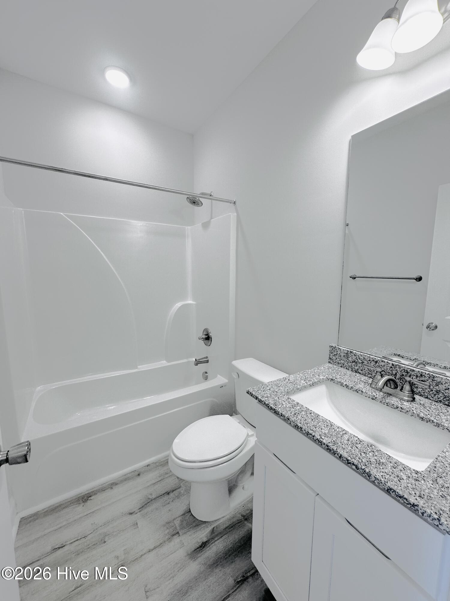 1227 University Lane D Property Photo 12