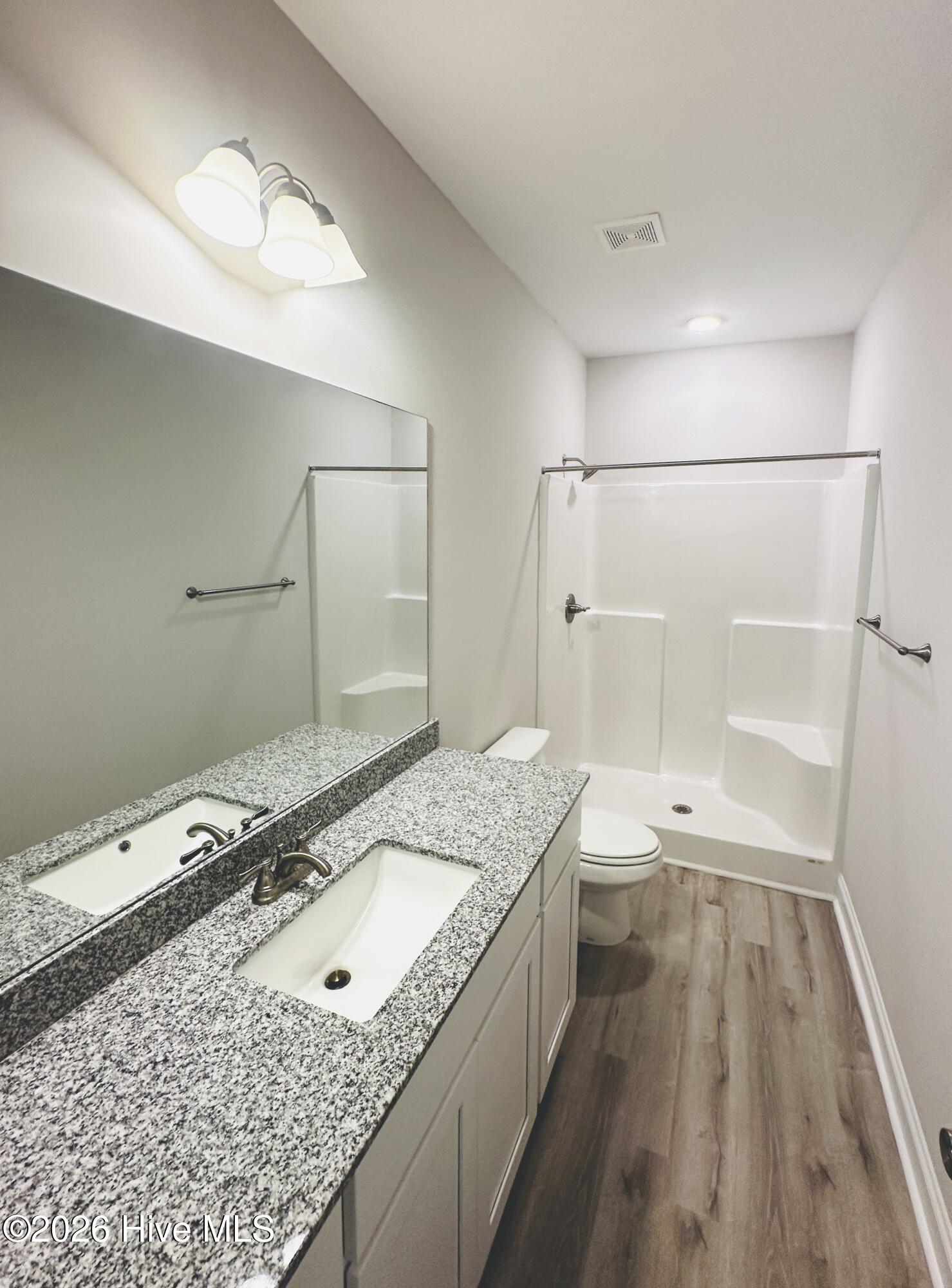 1227 University Lane D Property Photo 14