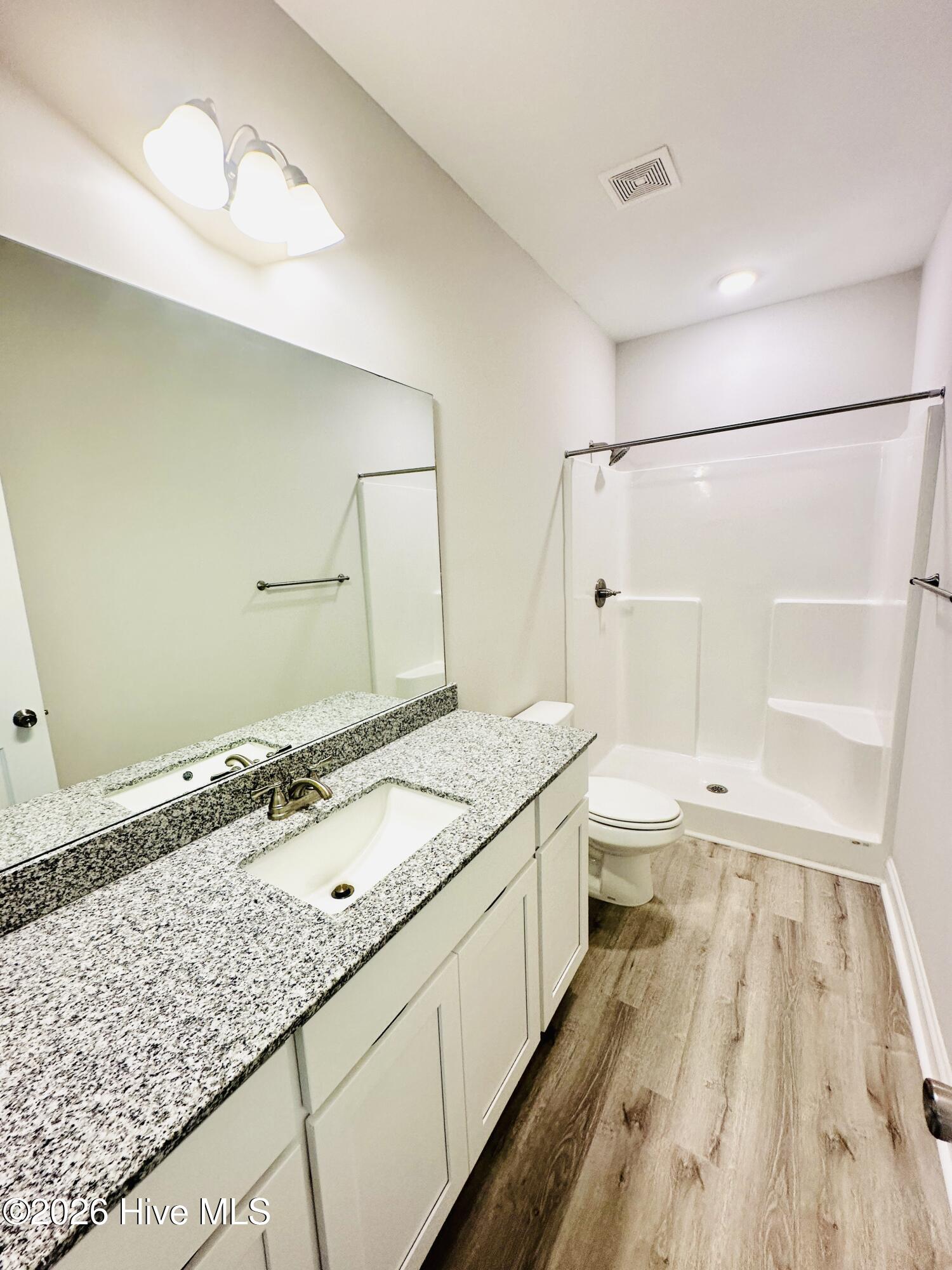 1227 University Lane D Property Photo 15