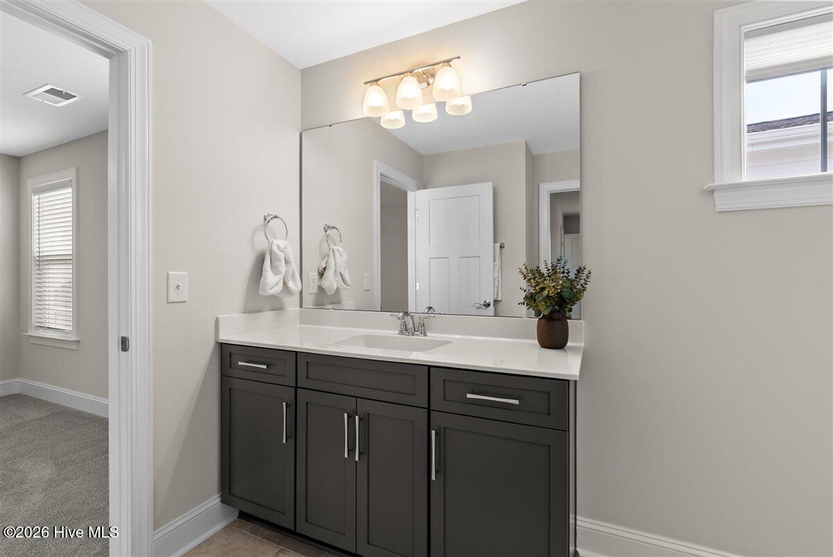 147 Village Walk Drive Property Photo 33