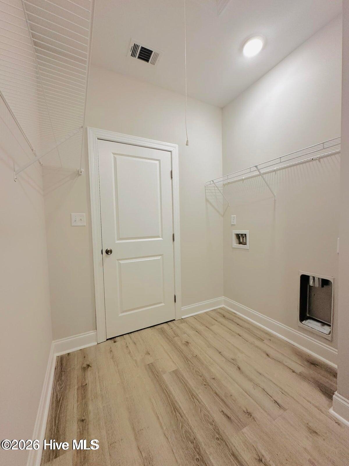 1227 University Lane F Property Photo 13