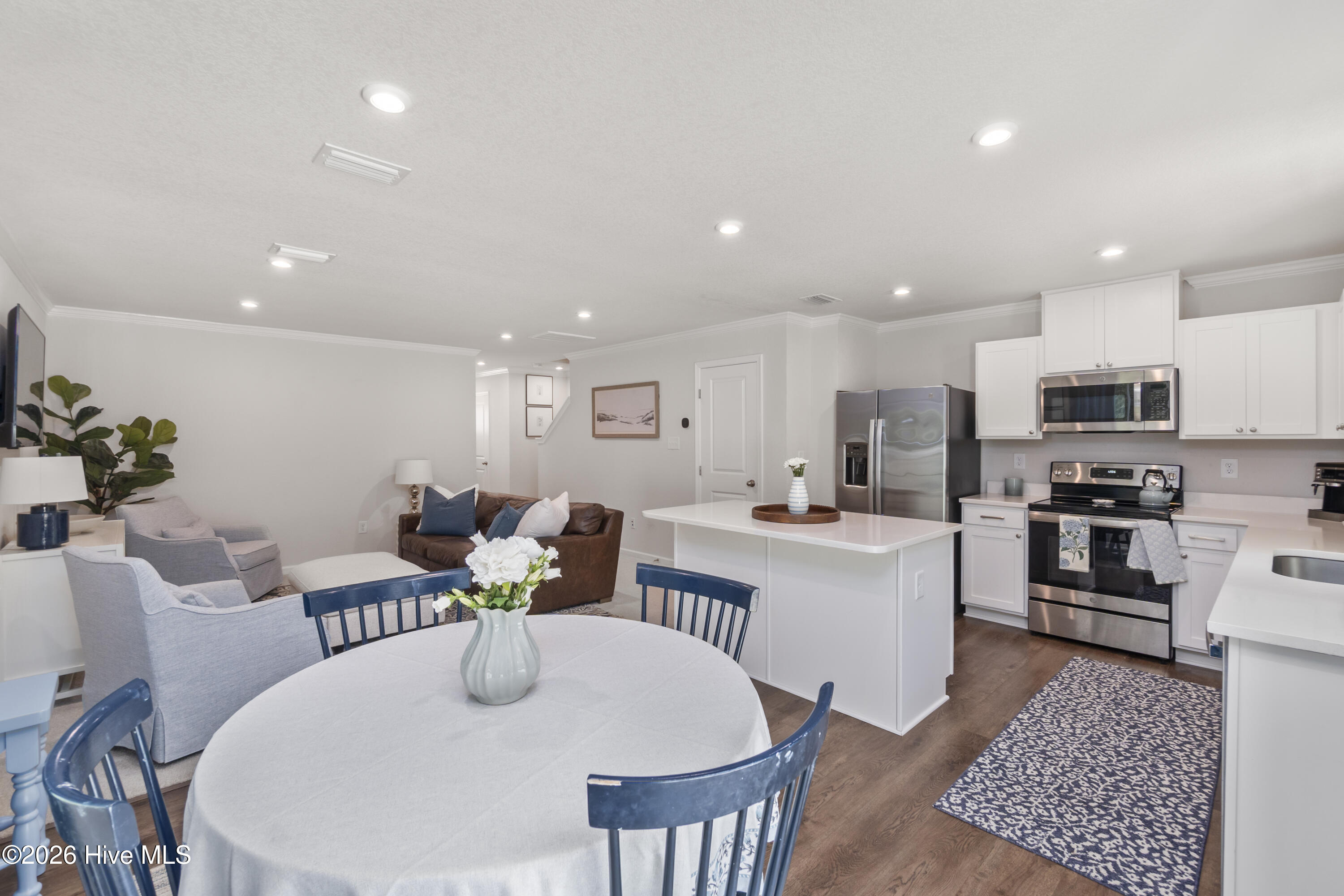 1301 Raven Way Property Photo 11