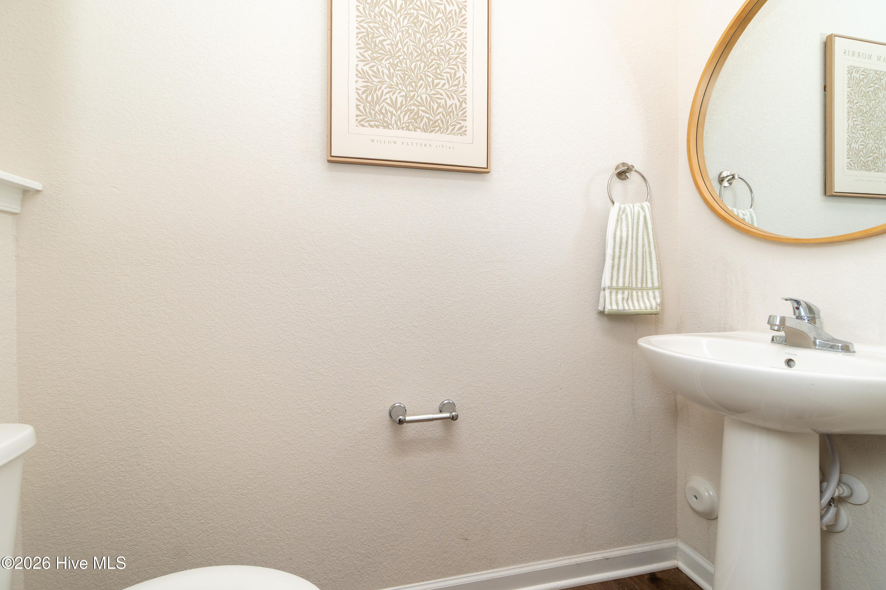 1301 Raven Way Property Photo 13