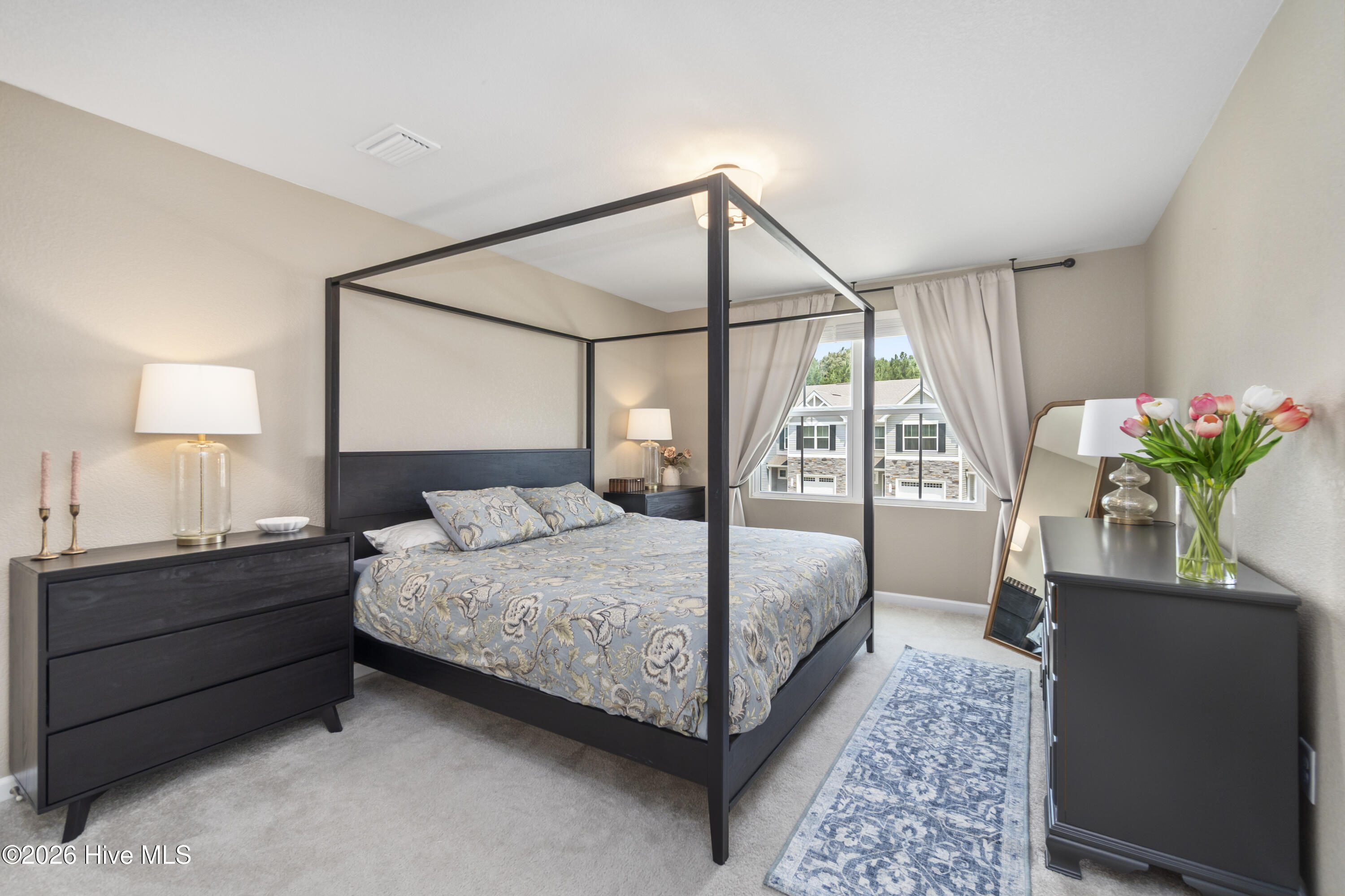1301 Raven Way Property Photo 14