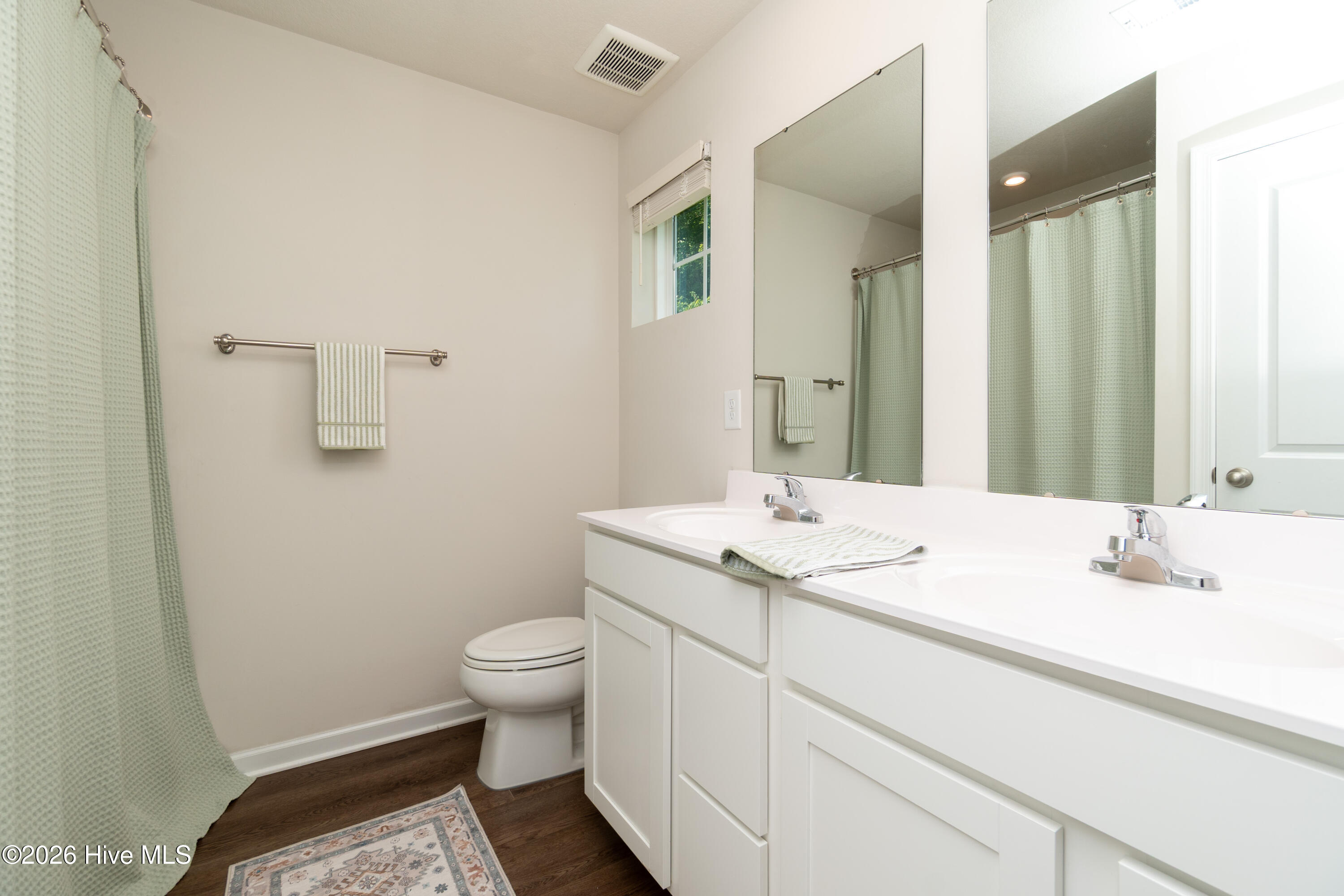 1301 Raven Way Property Photo 15