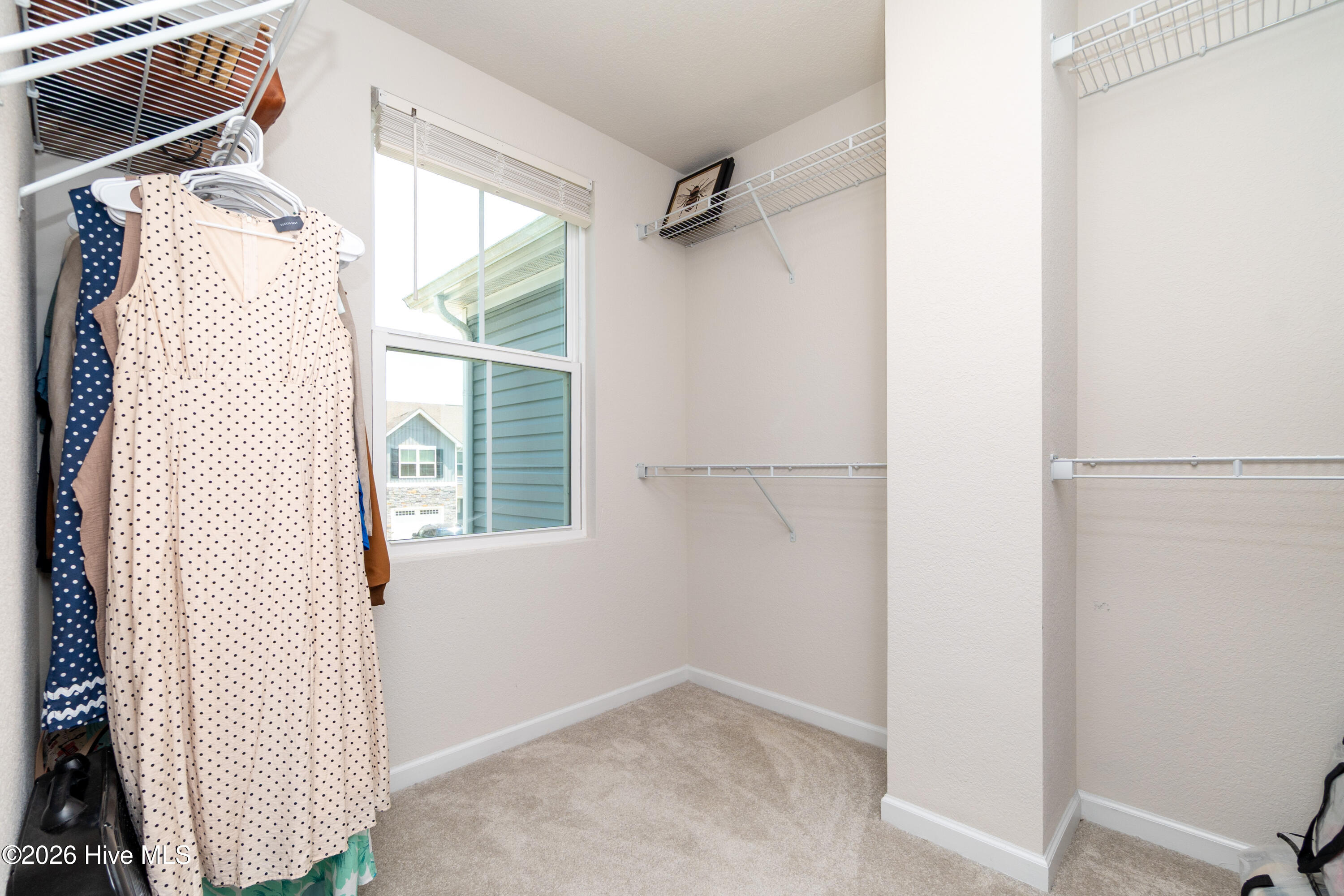 1301 Raven Way Property Photo 16