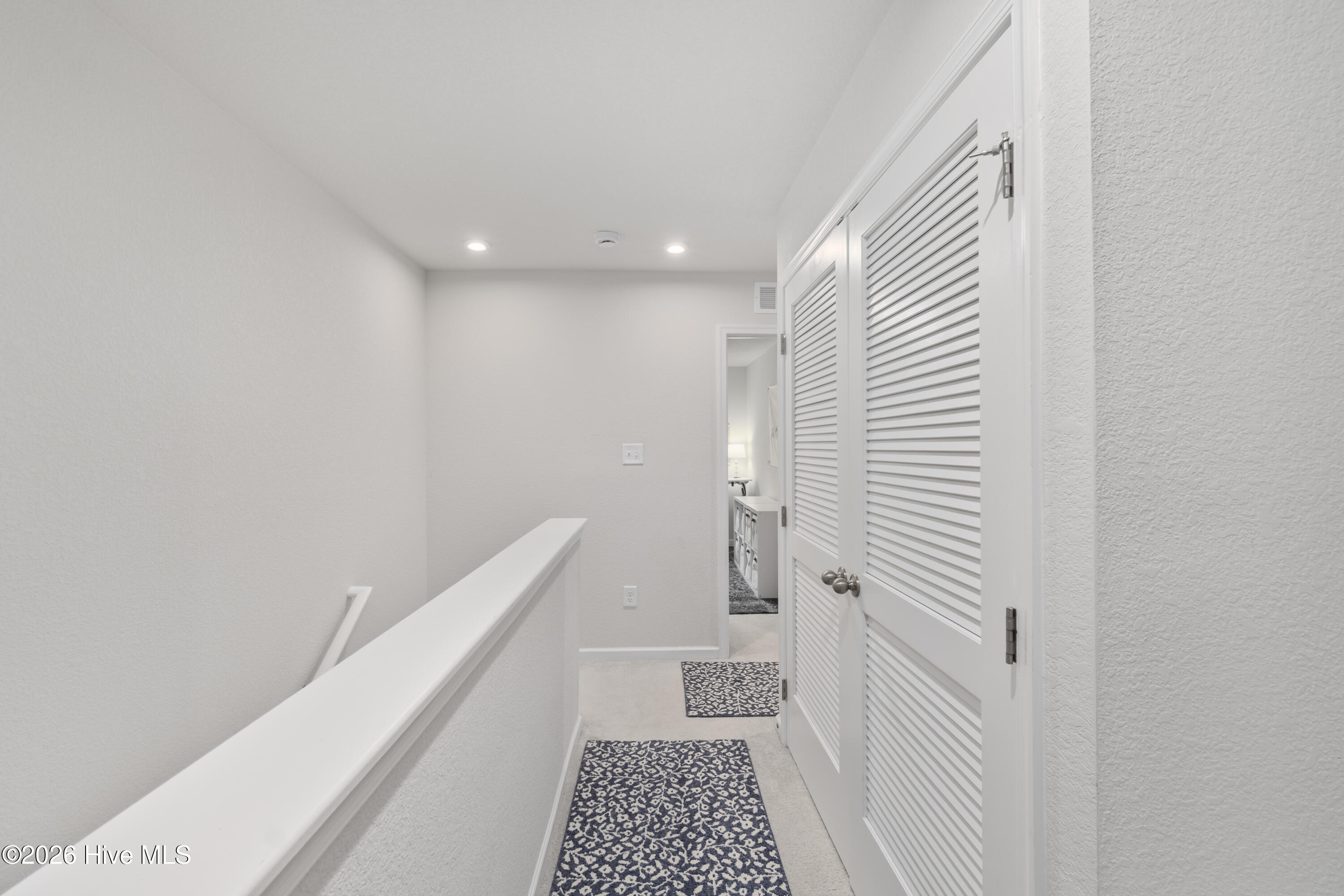 1301 Raven Way Property Photo 17