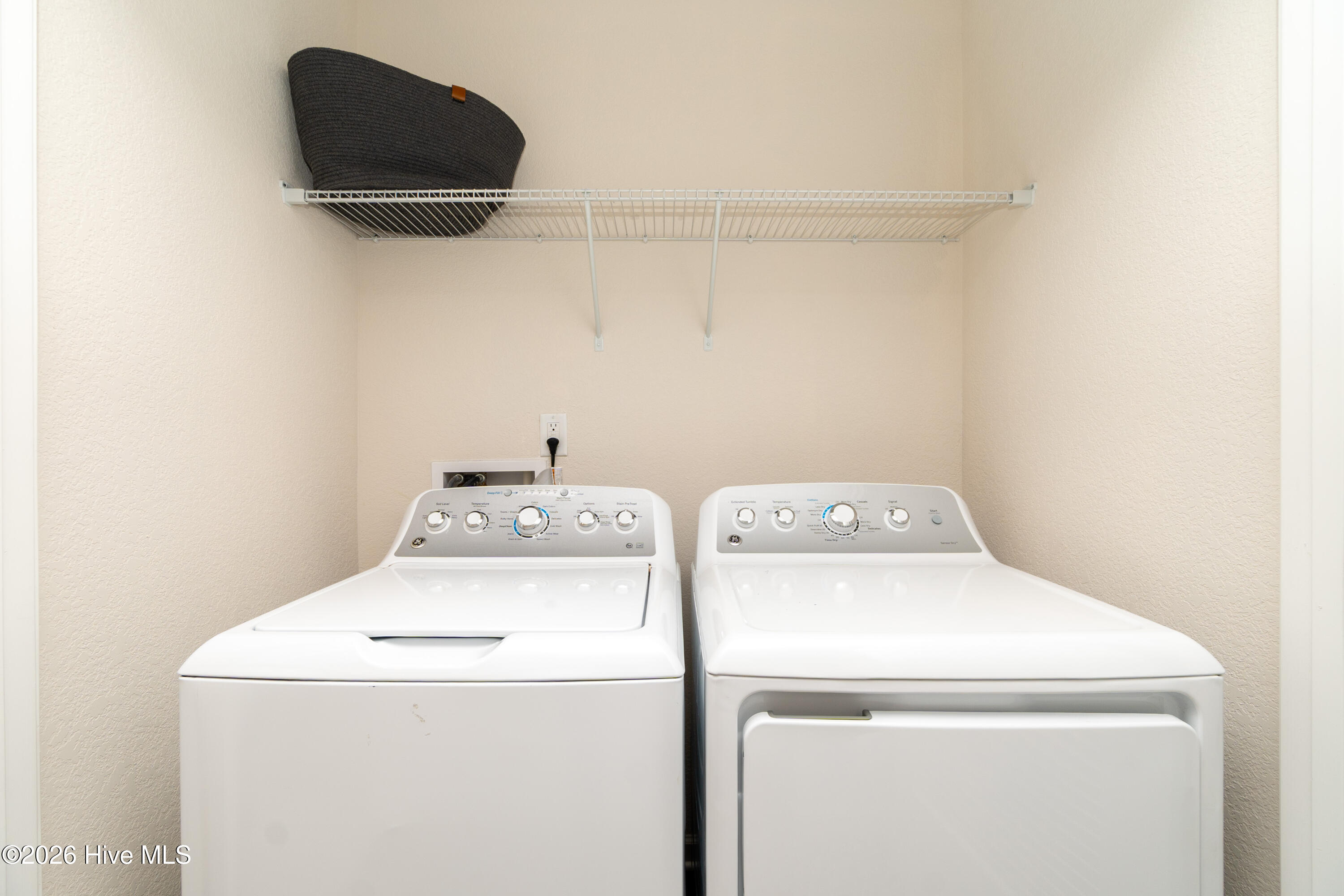 1301 Raven Way Property Photo 18