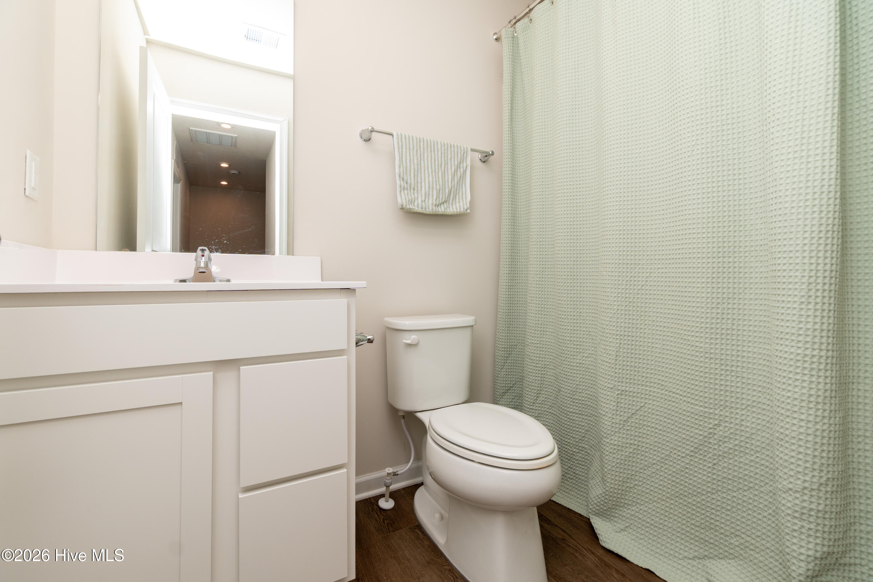 1301 Raven Way Property Photo 20