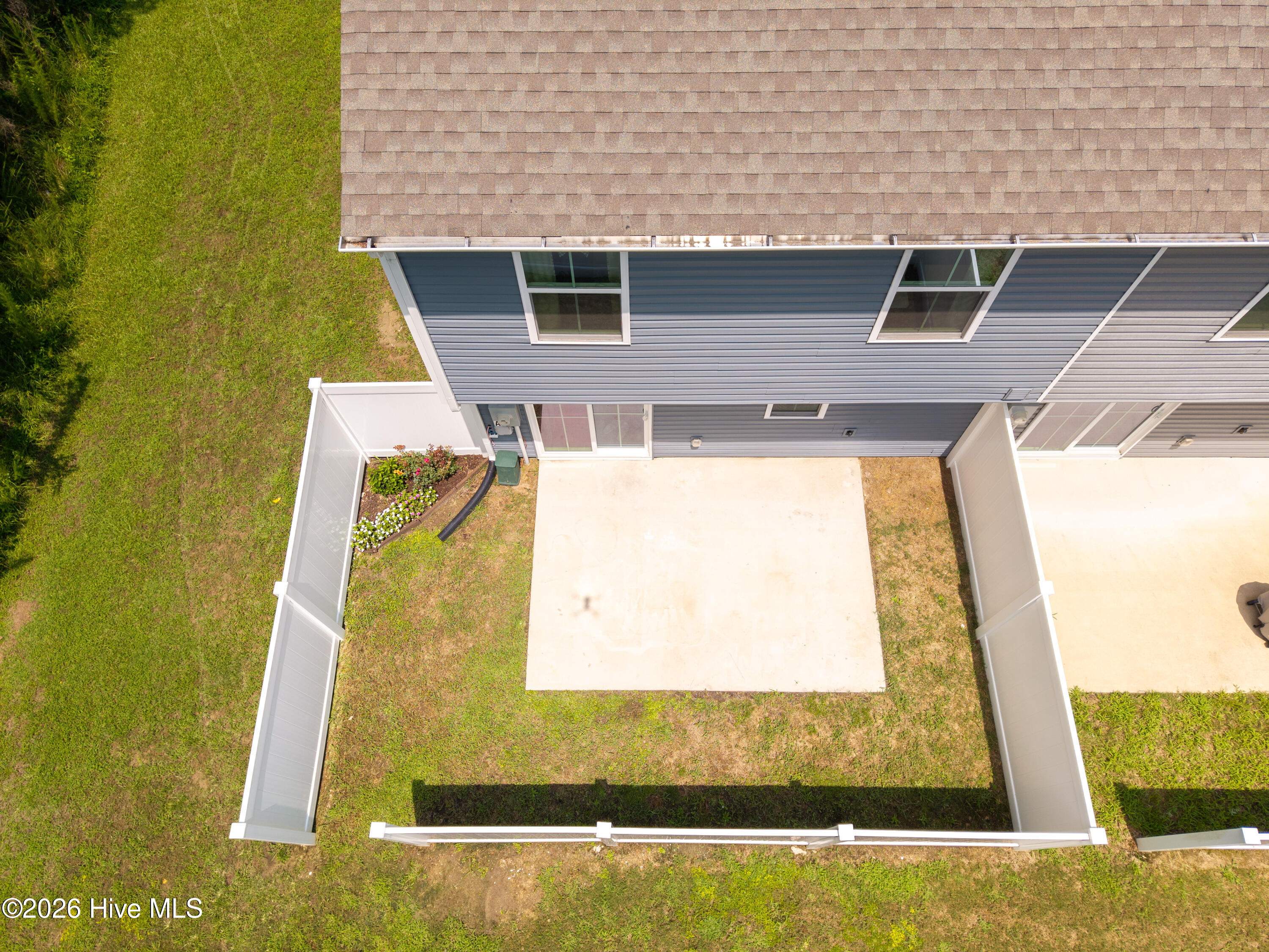 1301 Raven Way Property Photo 25