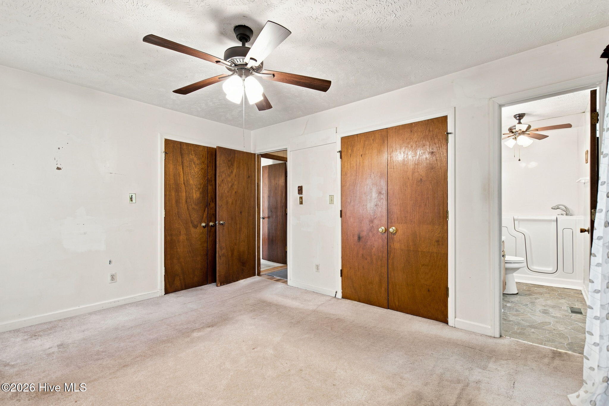 713 Pinewood Drive Property Photo 31