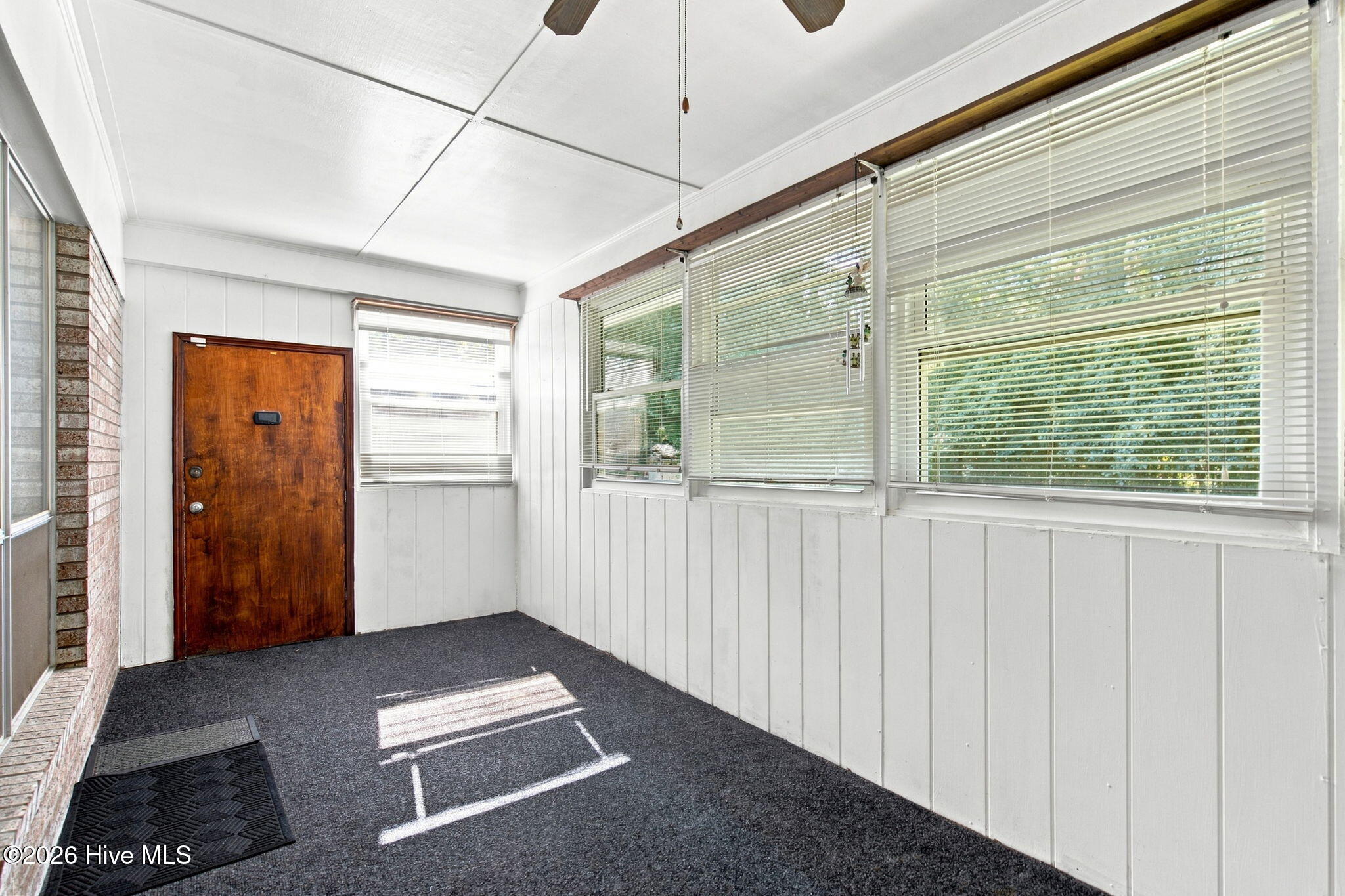 713 Pinewood Drive Property Photo 33