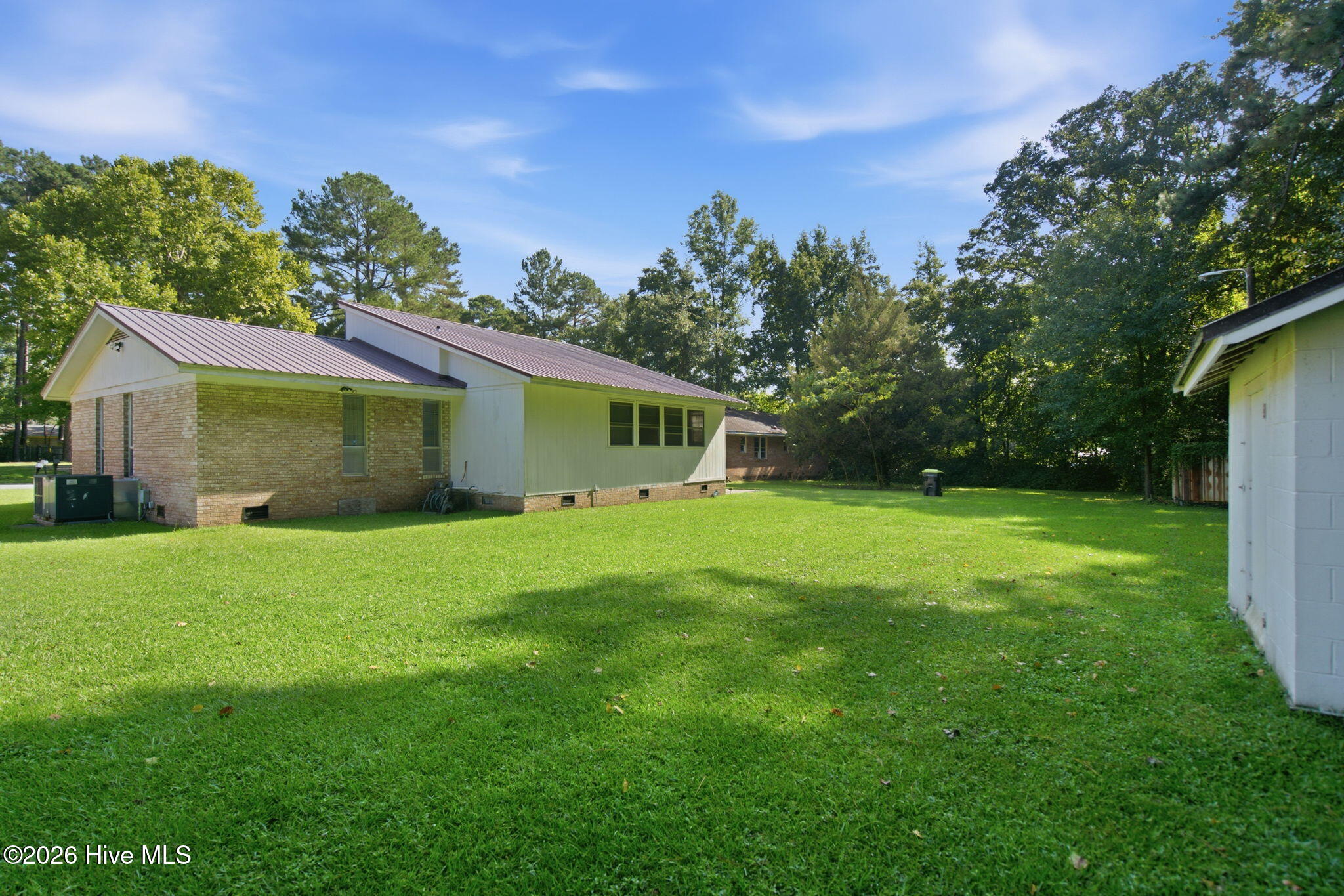 713 Pinewood Drive Property Photo 37