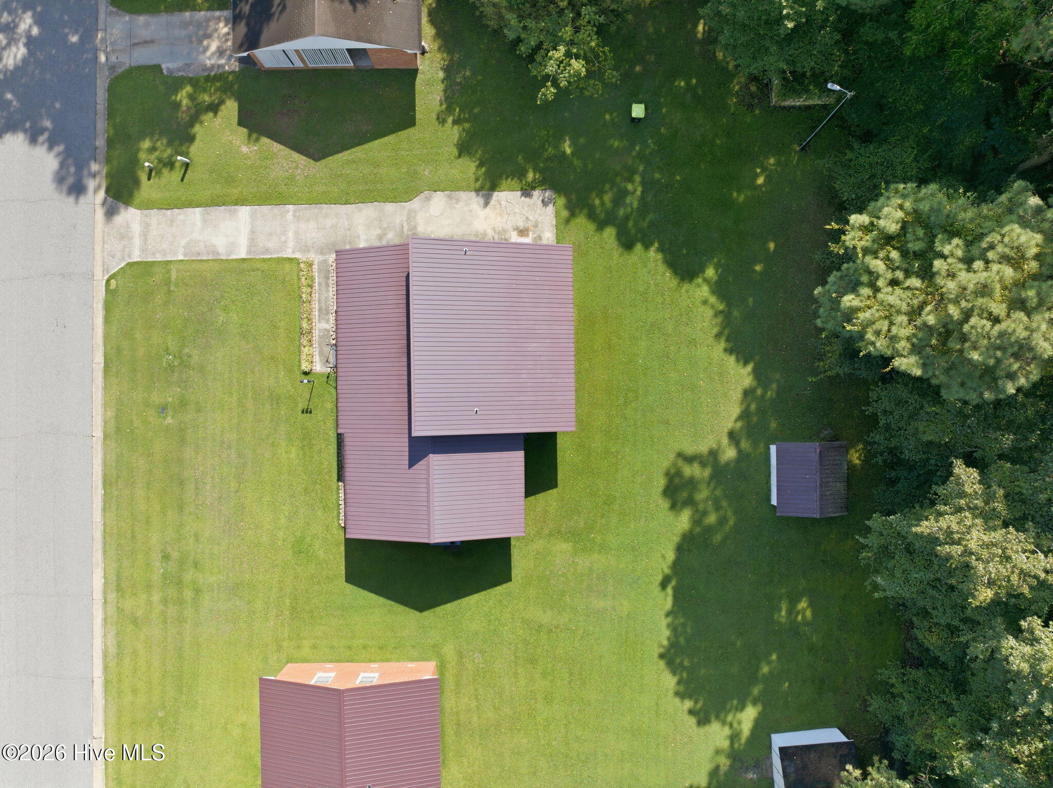 713 Pinewood Drive Property Photo 43