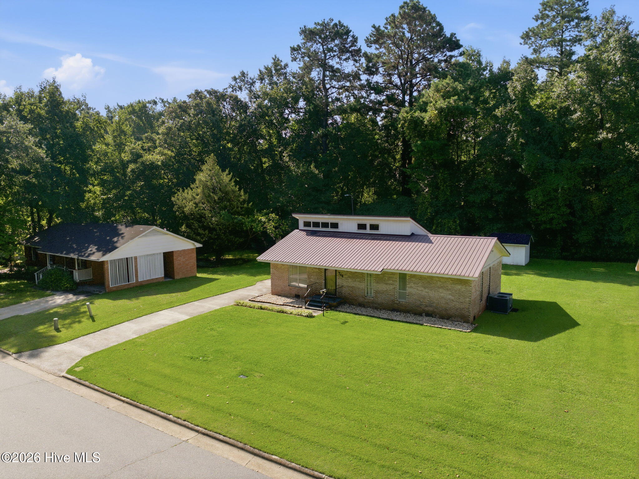713 Pinewood Drive Property Photo 45