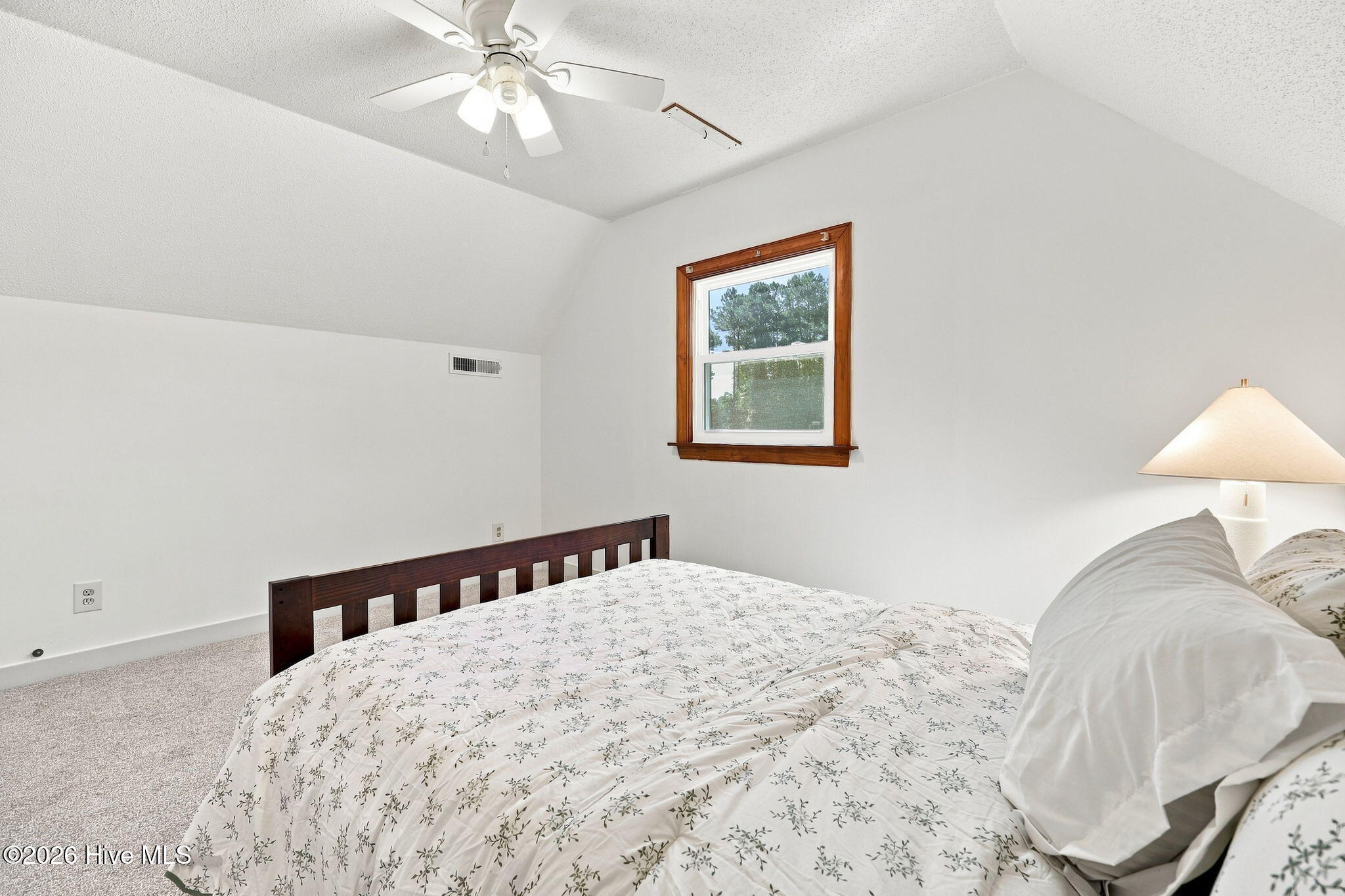 208 Dixon Circle Property Photo 23