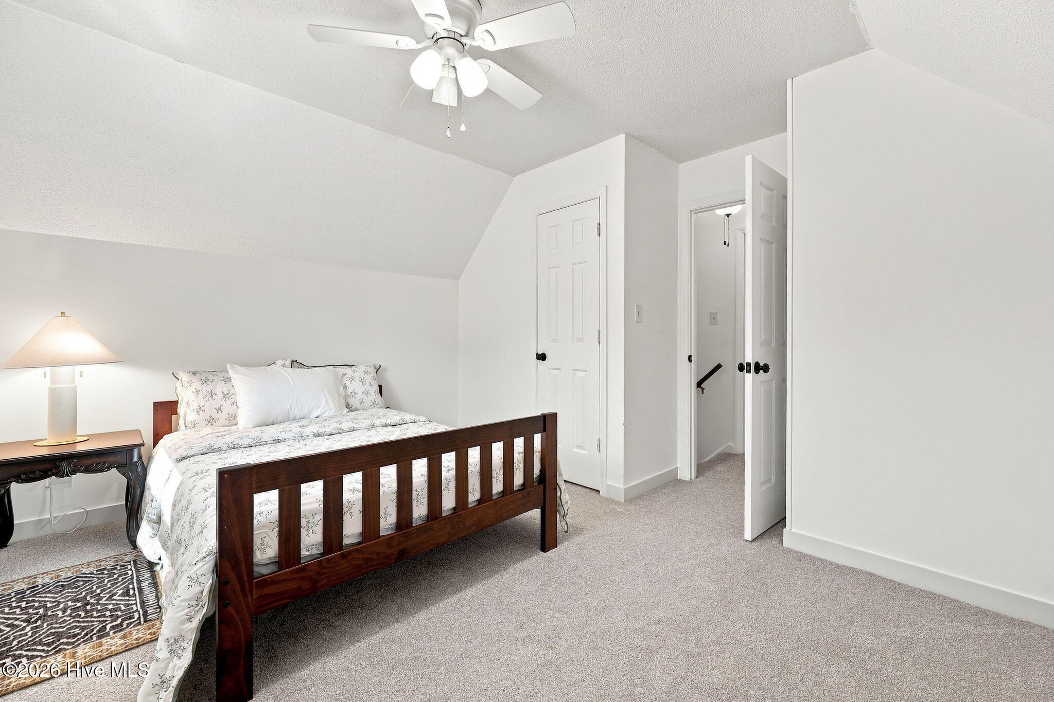 208 Dixon Circle Property Photo 24