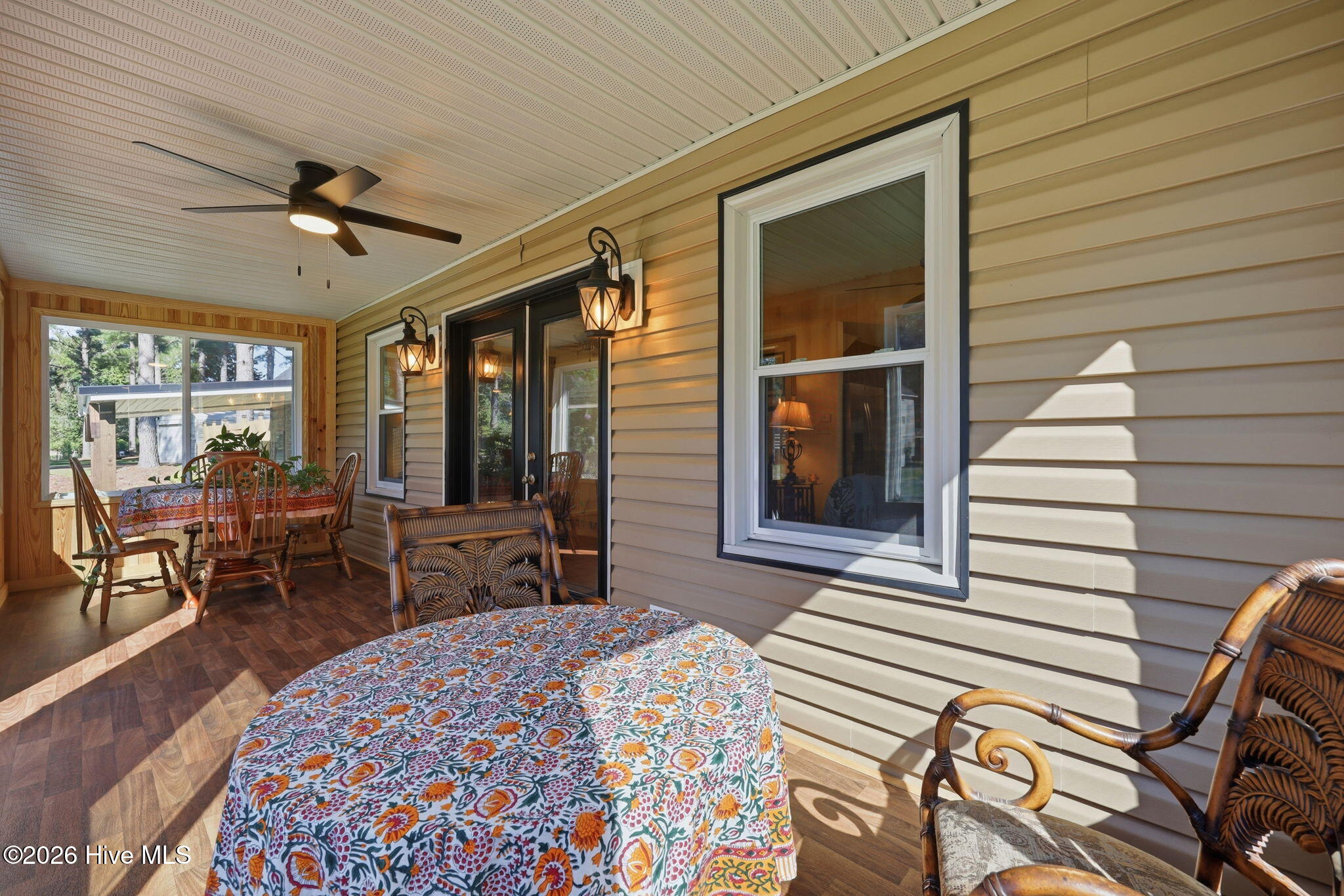 208 Dixon Circle Property Photo 38