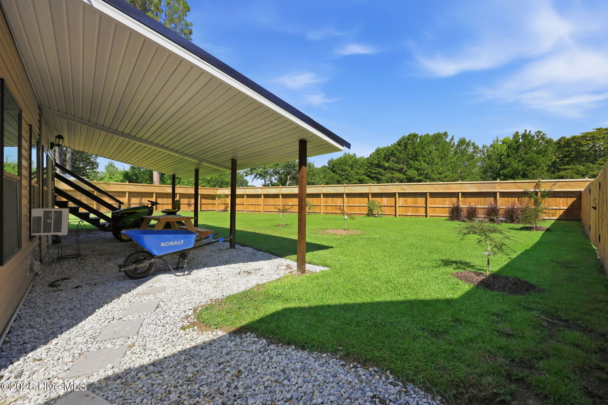 208 Dixon Circle Property Photo 41