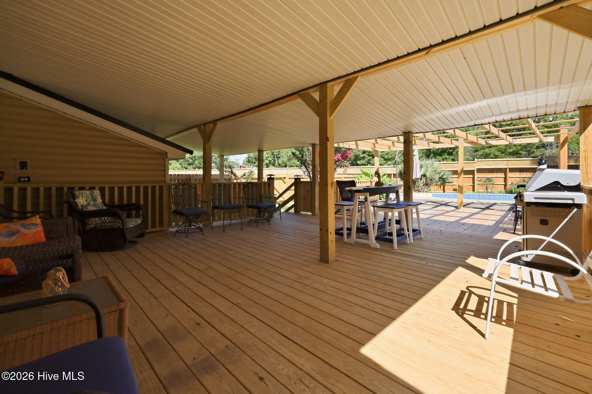 208 Dixon Circle Property Photo 47
