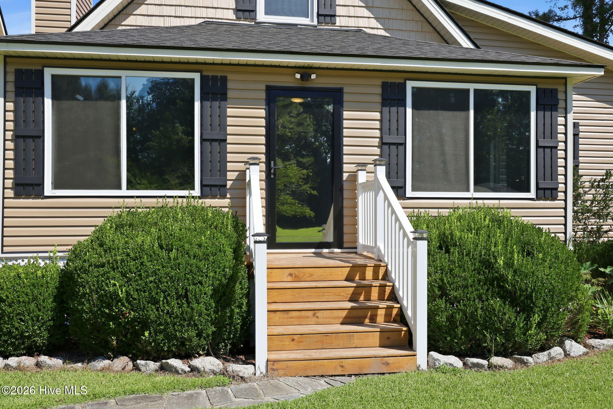 208 Dixon Circle Property Photo 49
