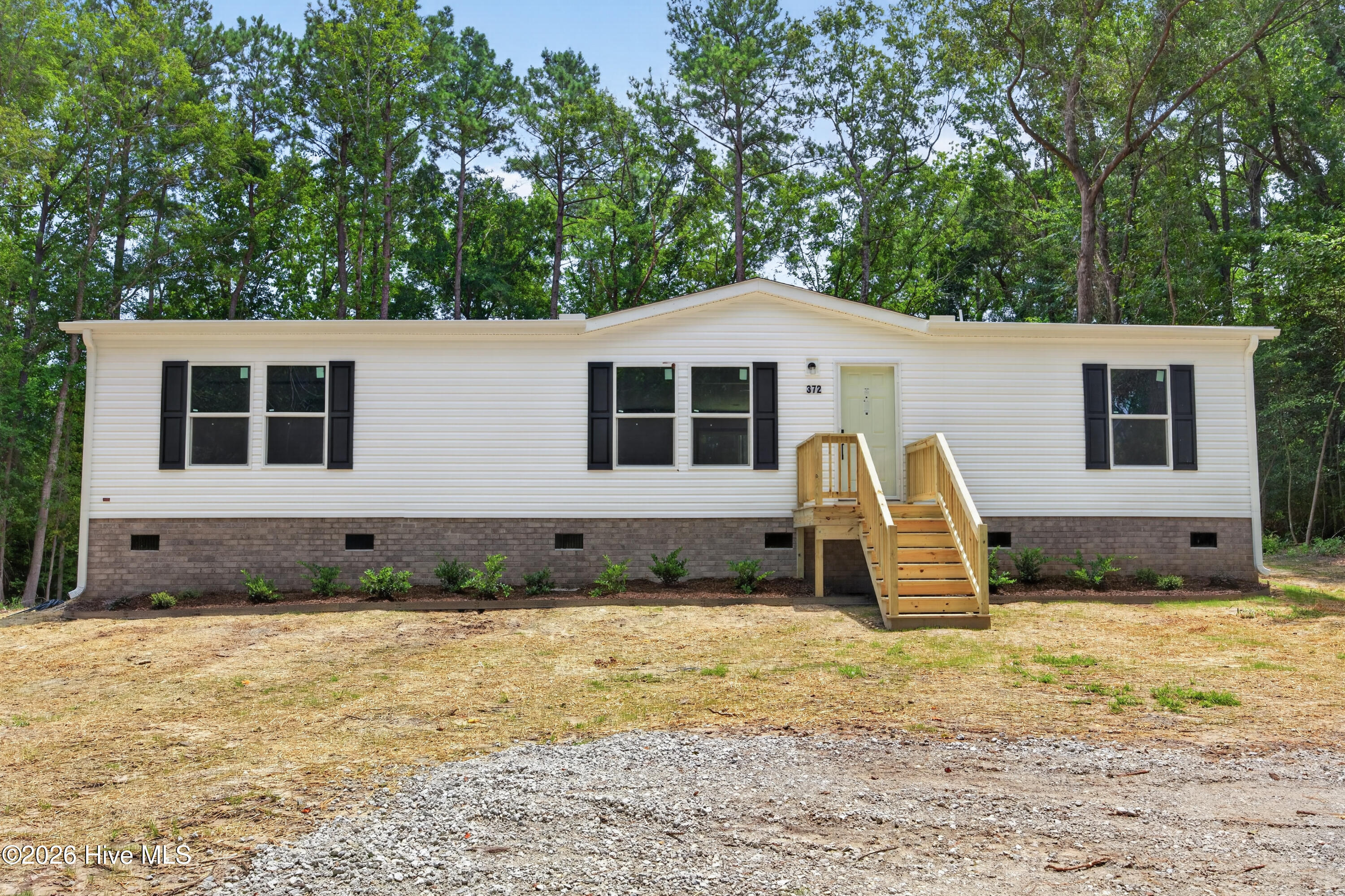 372 Mallard Roost Drive Property Photo 2
