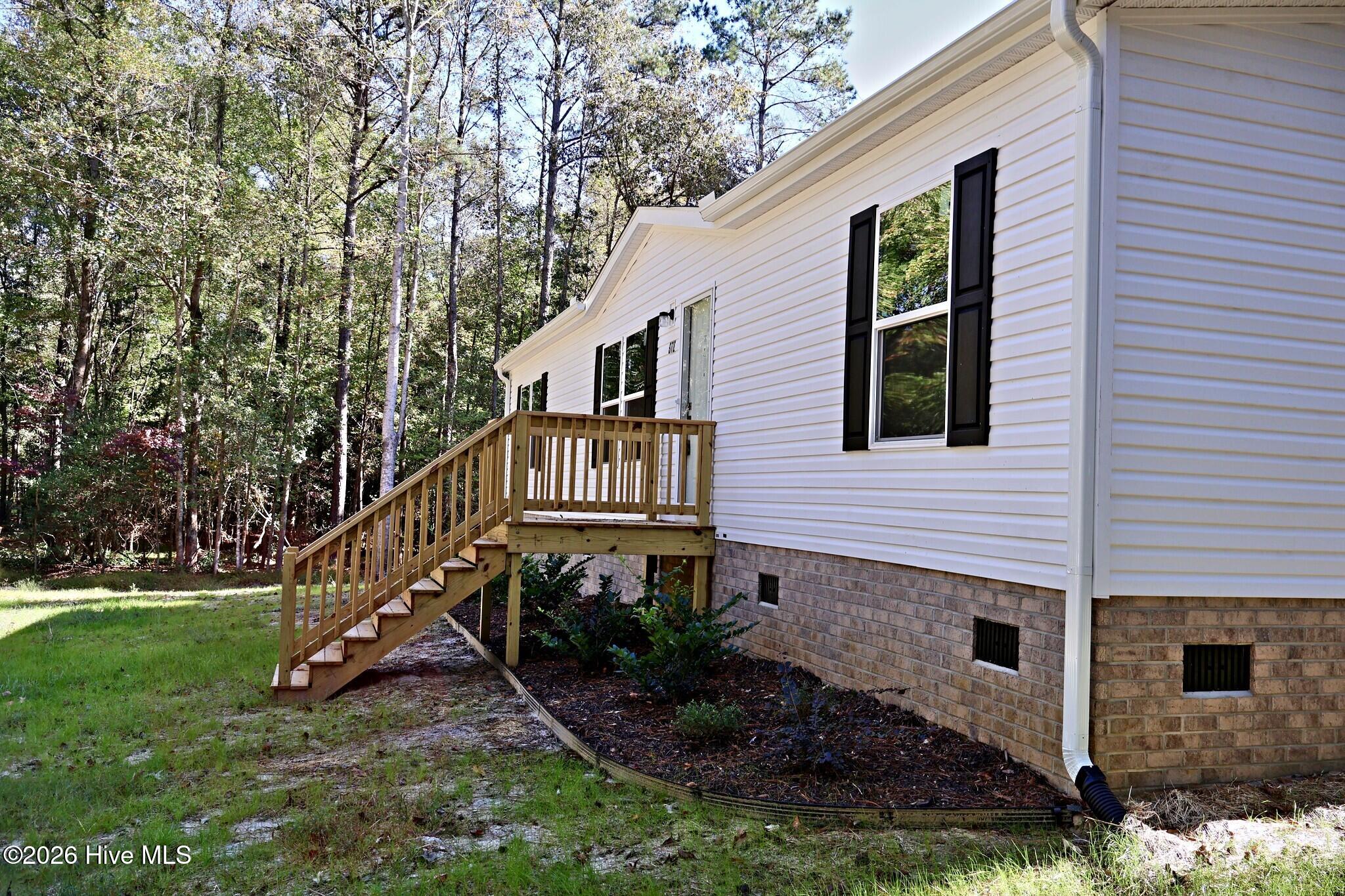 372 Mallard Roost Drive Property Photo 2