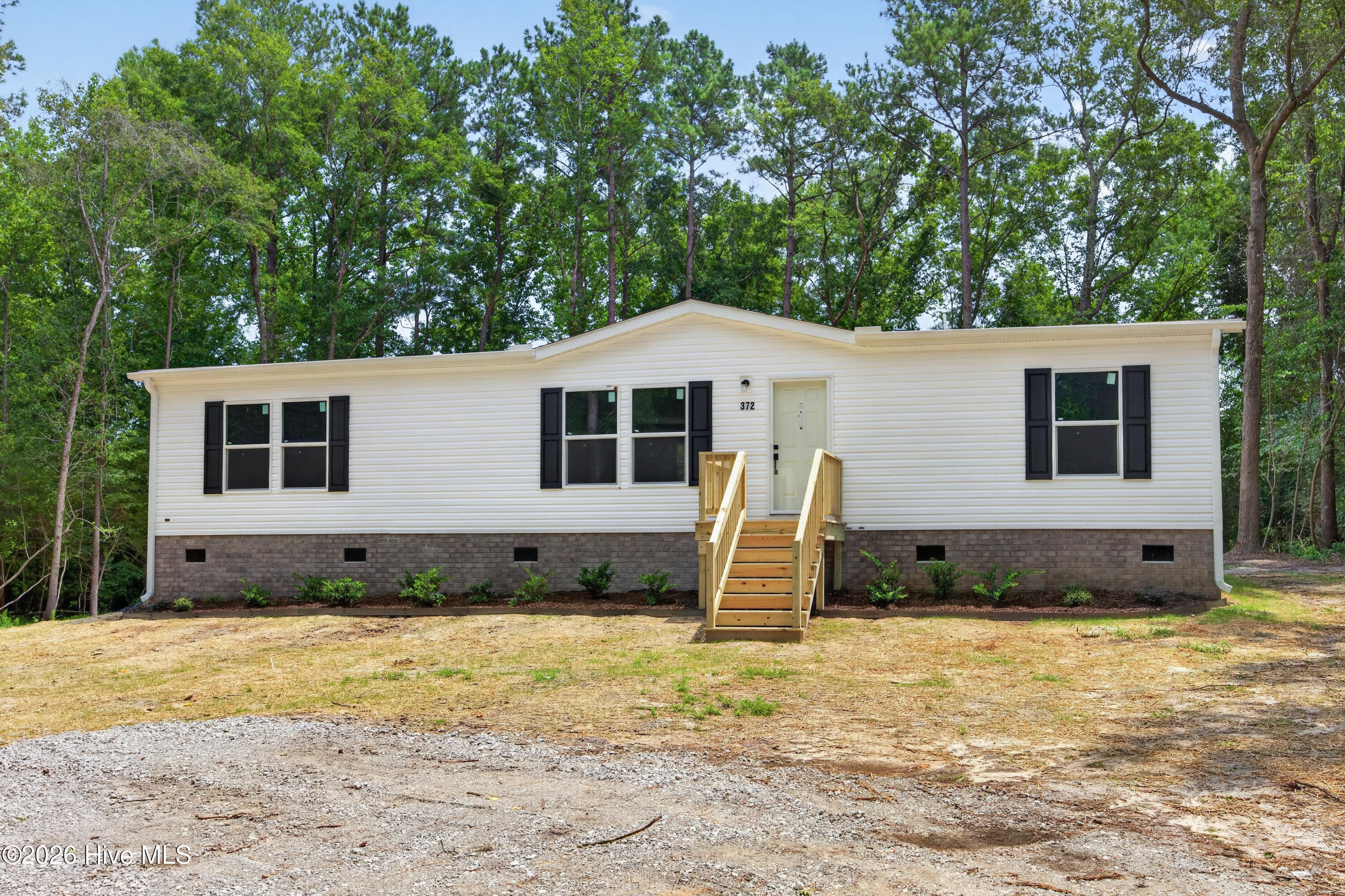 372 Mallard Roost Drive Property Photo 3