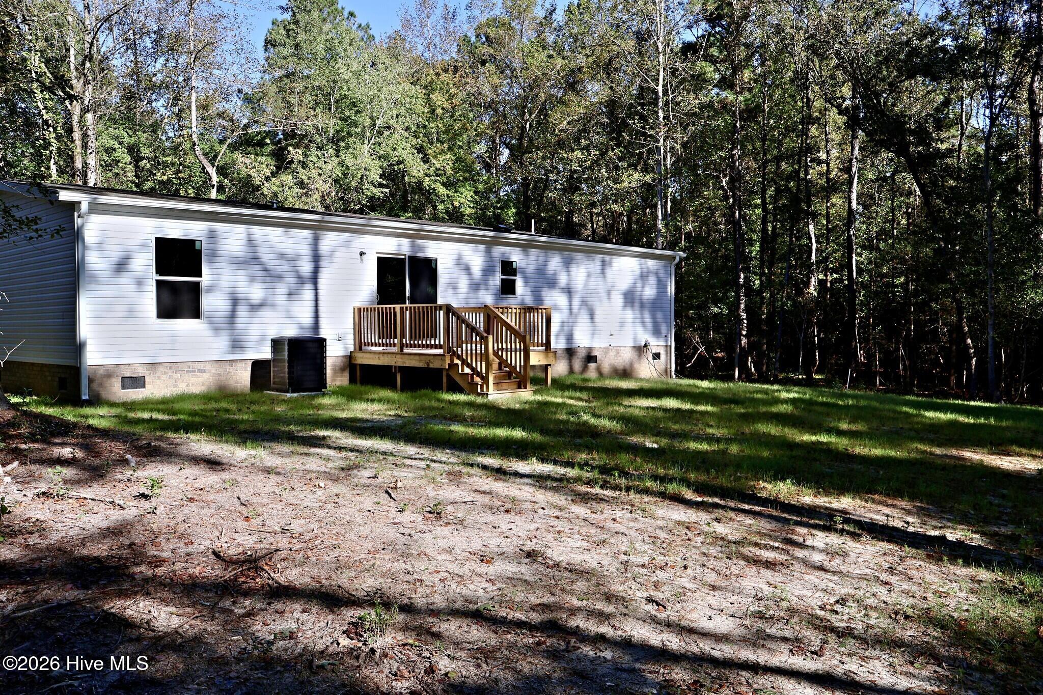 372 Mallard Roost Drive Property Photo 3