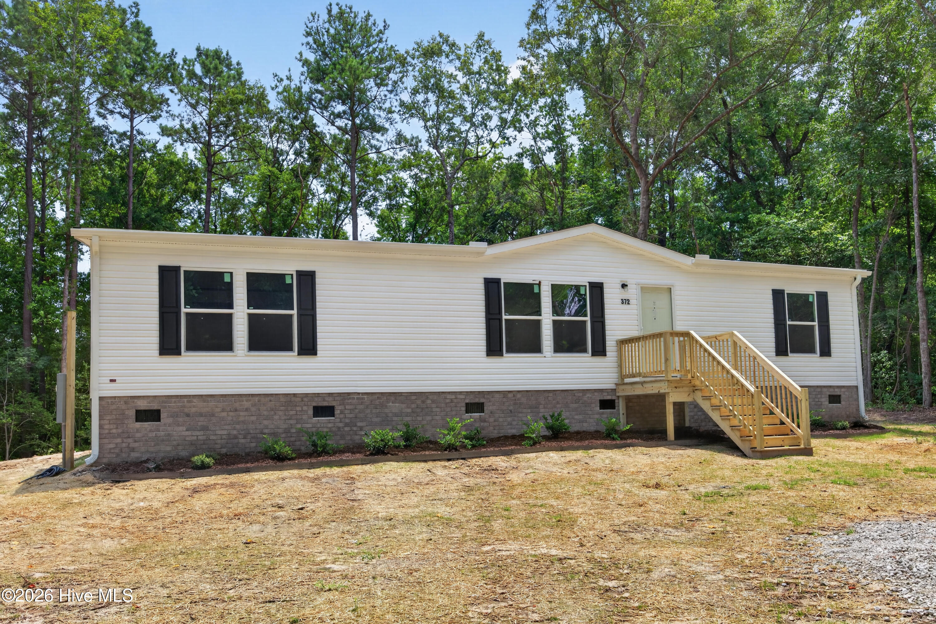 372 Mallard Roost Drive Property Photo 4