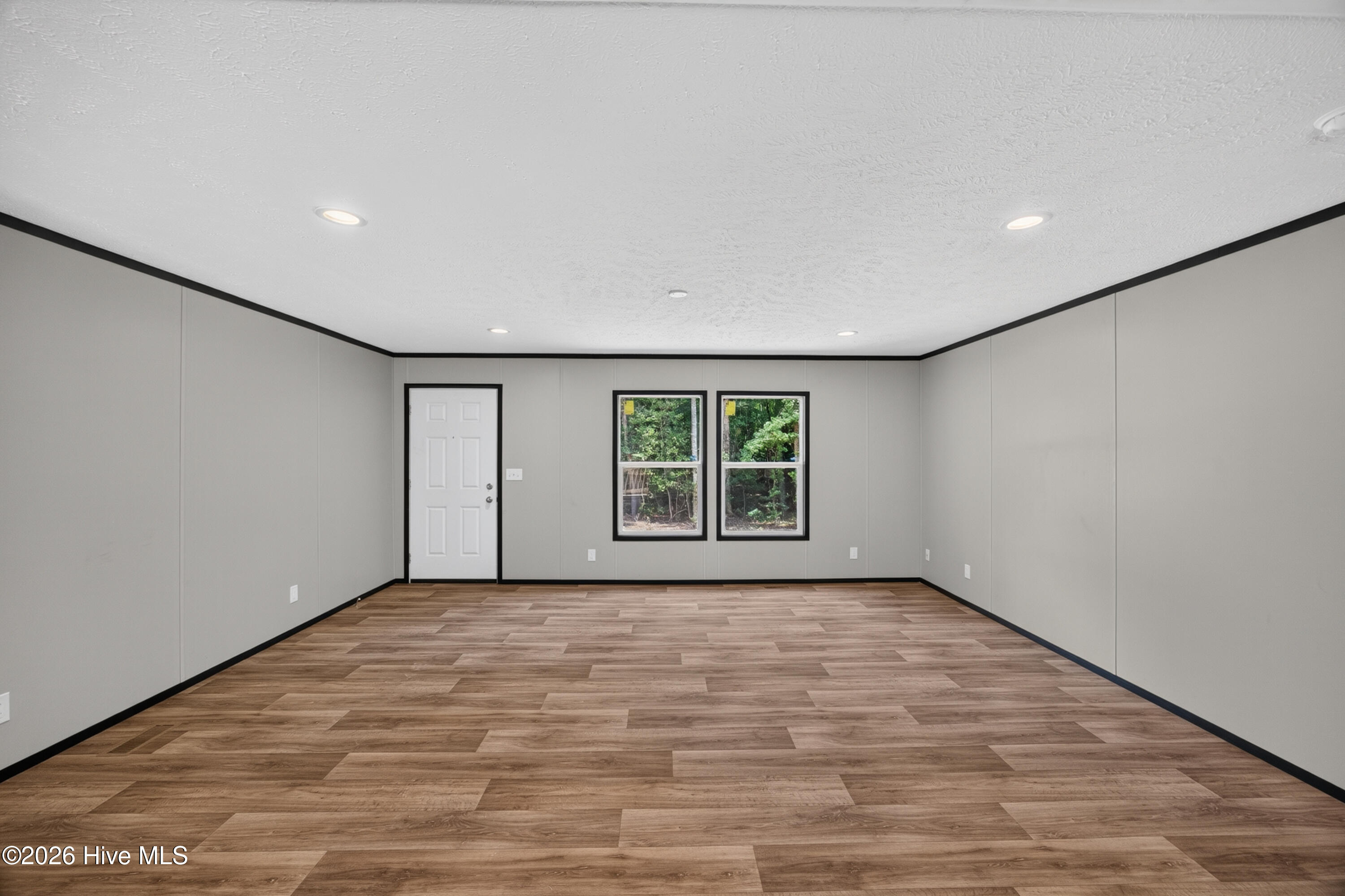 372 Mallard Roost Drive Property Photo 10
