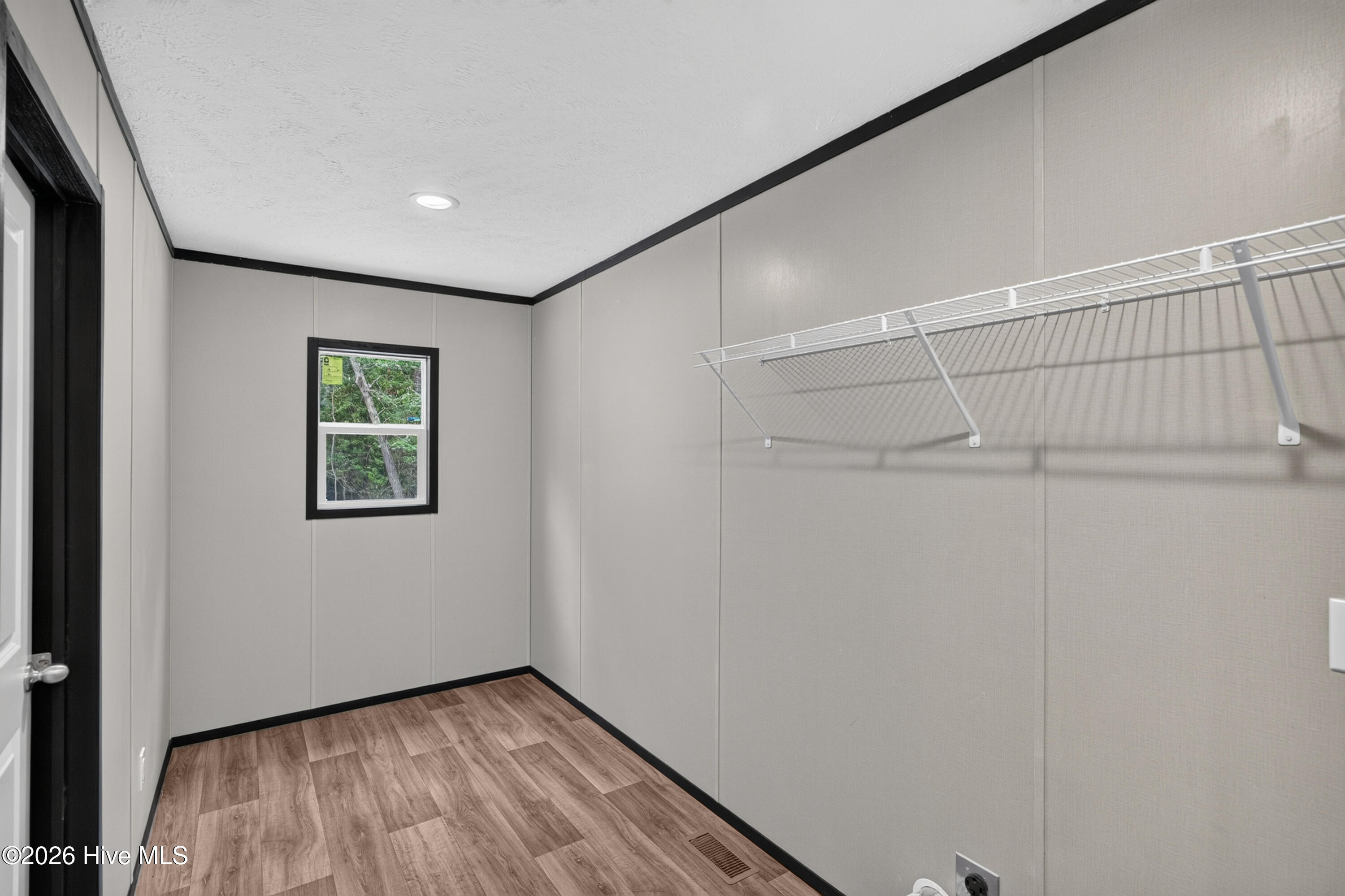 372 Mallard Roost Drive Property Photo 17