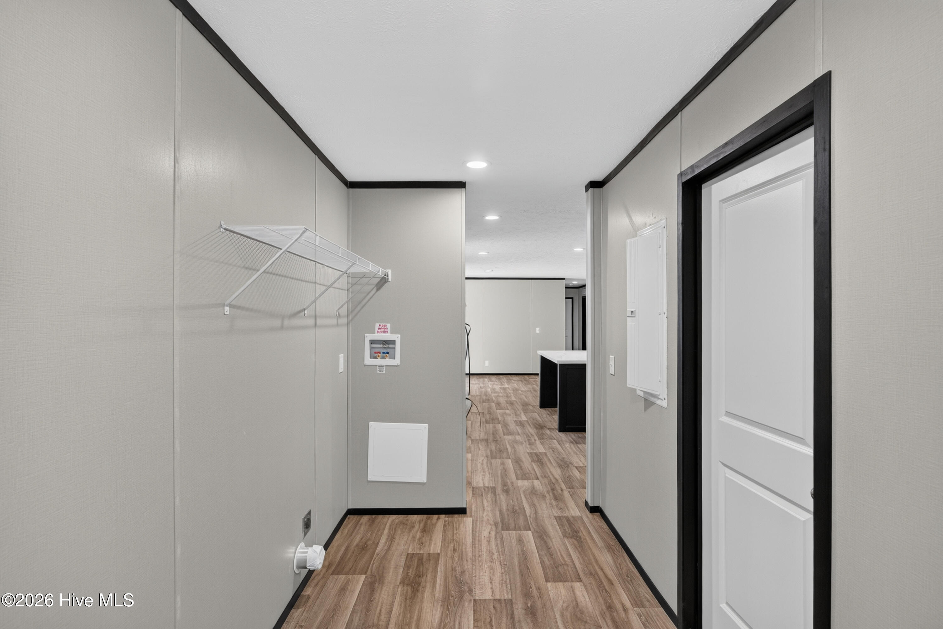 372 Mallard Roost Drive Property Photo 18
