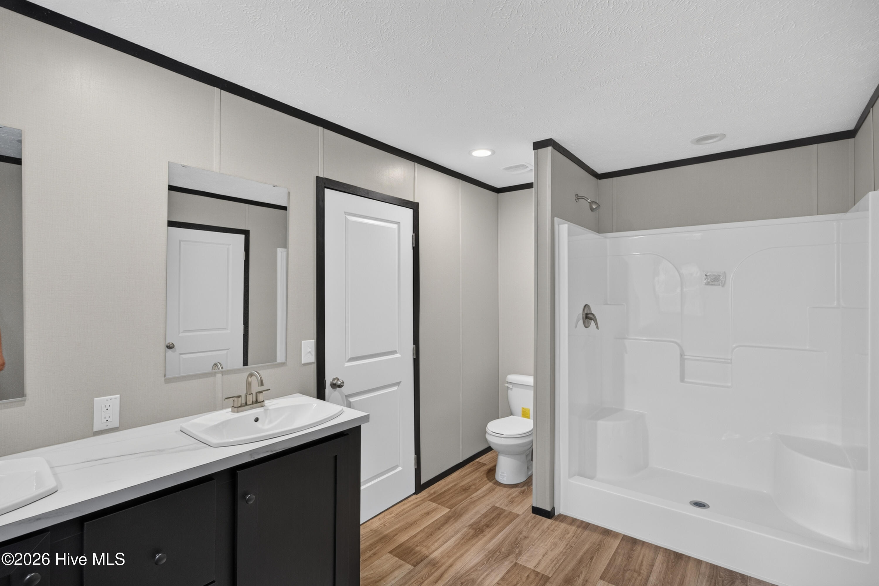 372 Mallard Roost Drive Property Photo 19