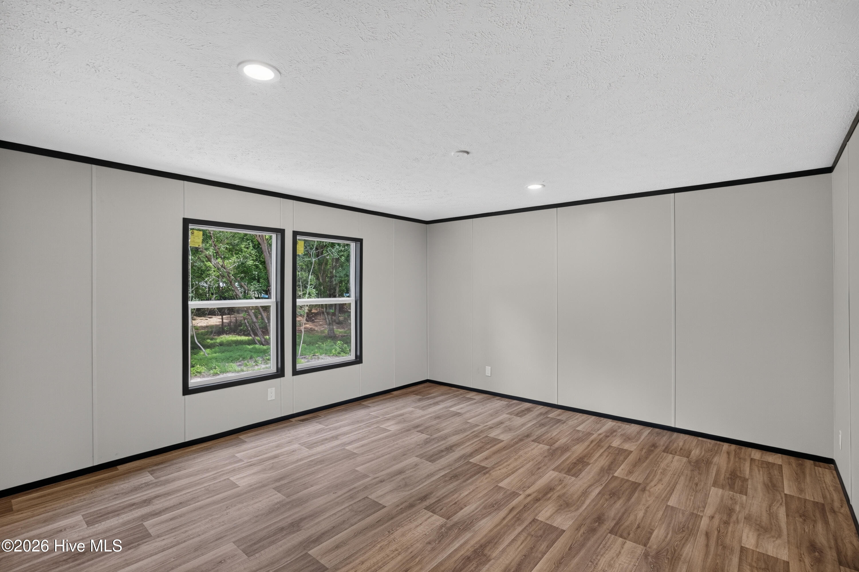 372 Mallard Roost Drive Property Photo 21