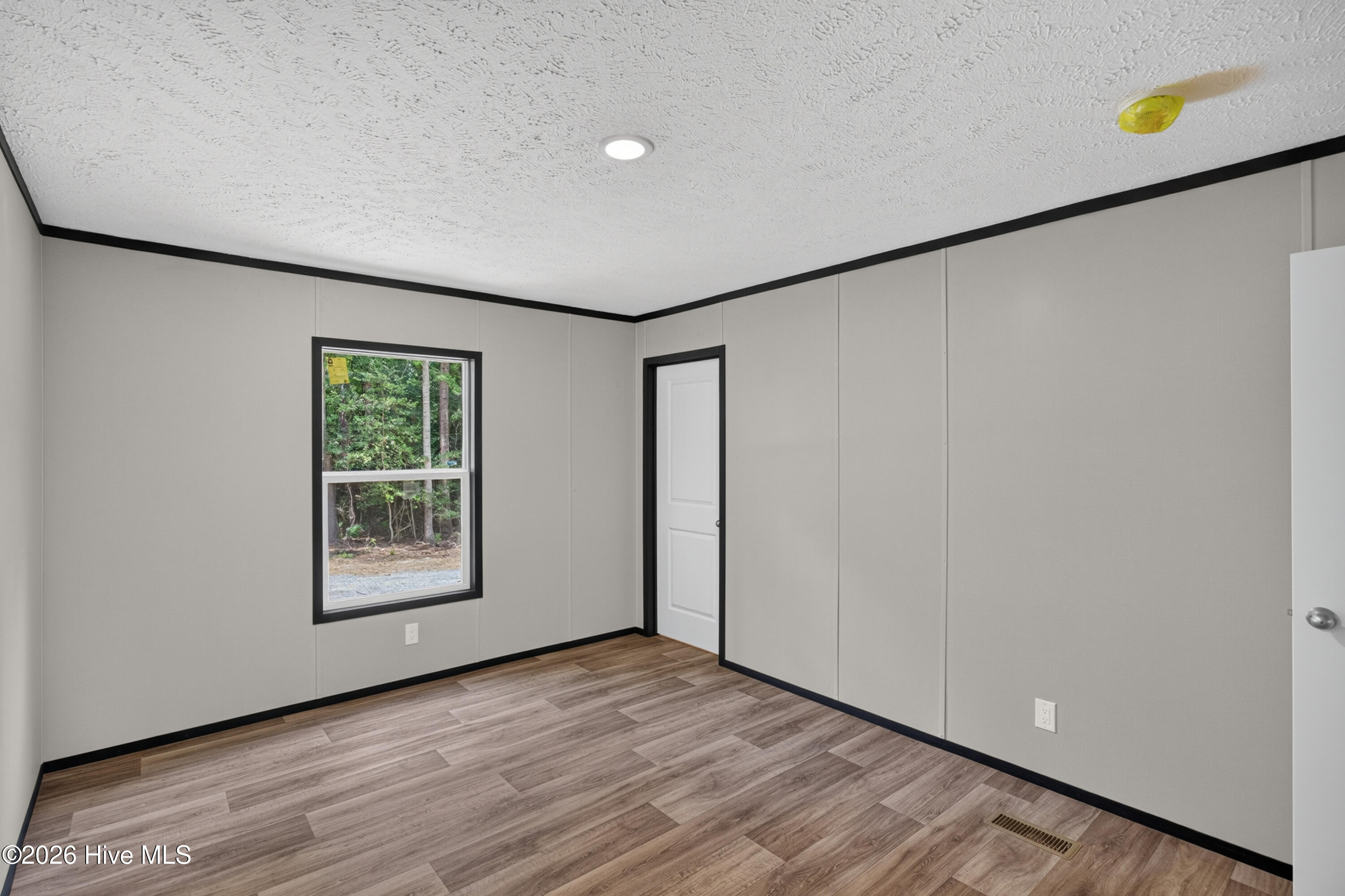 372 Mallard Roost Drive Property Photo 24