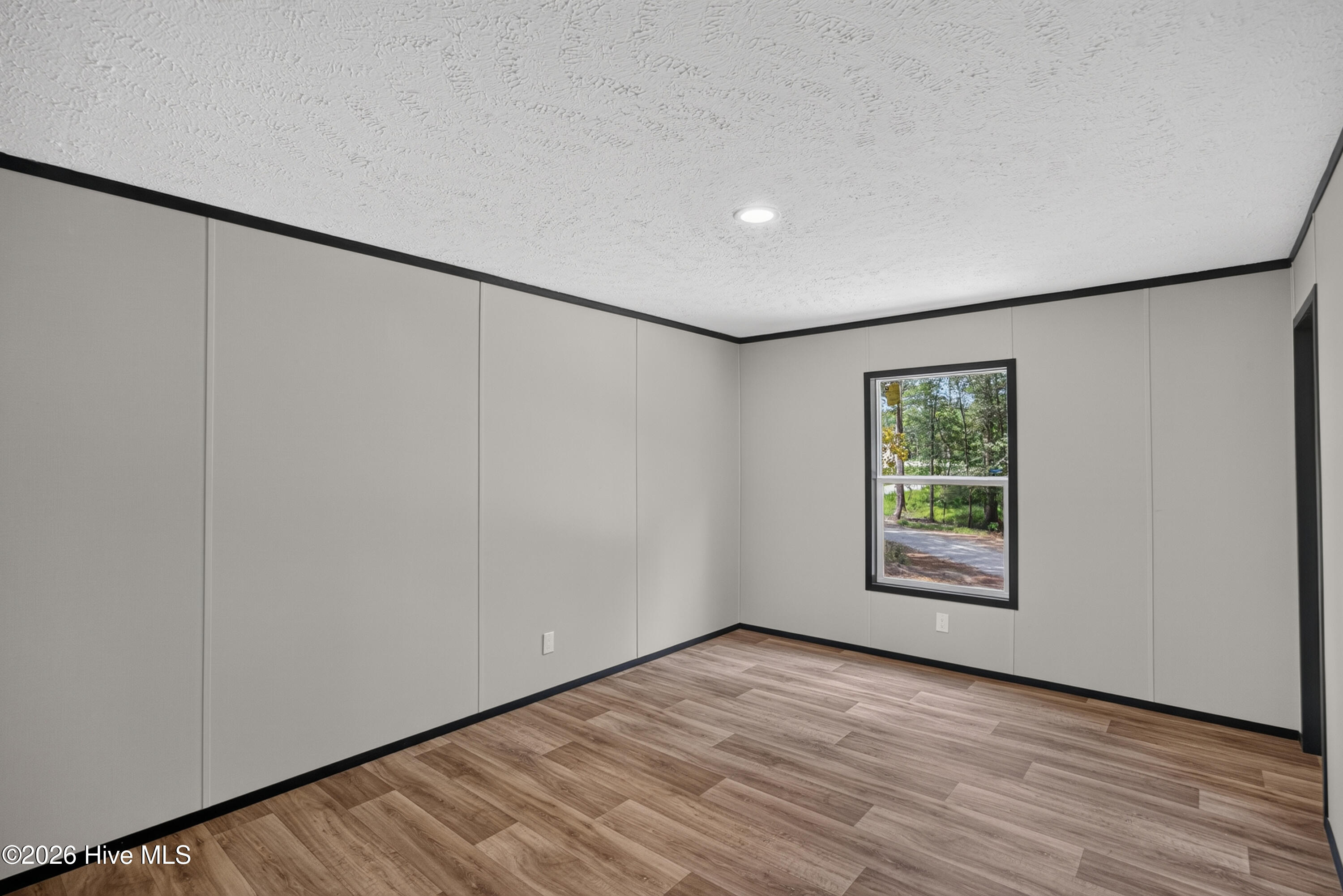 372 Mallard Roost Drive Property Photo 26
