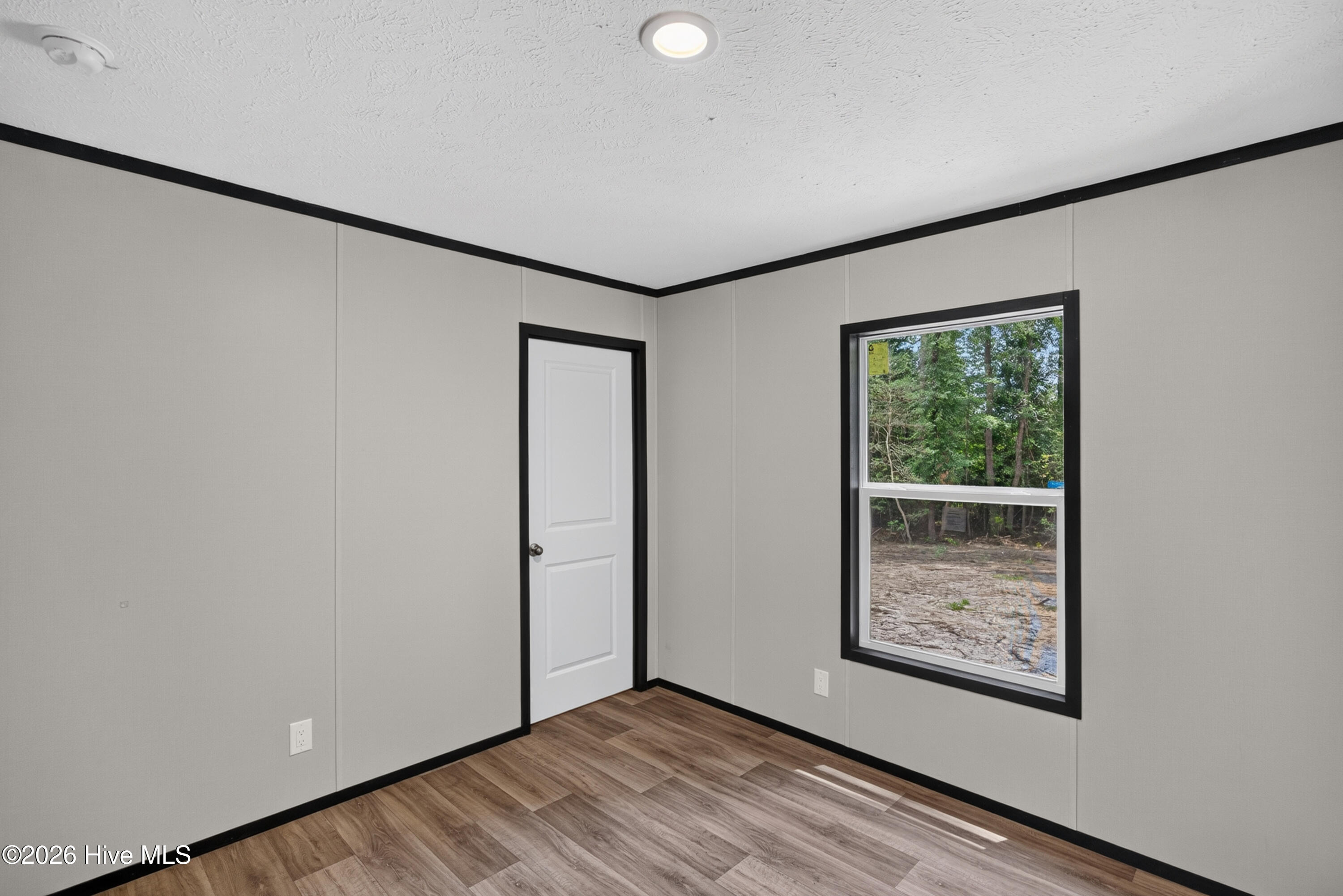 372 Mallard Roost Drive Property Photo 27