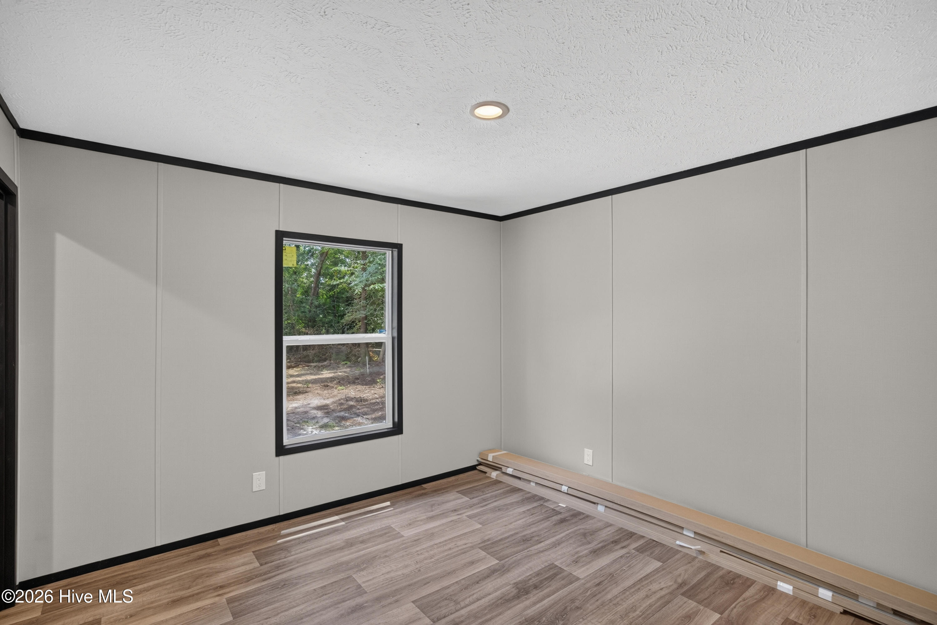 372 Mallard Roost Drive Property Photo 28