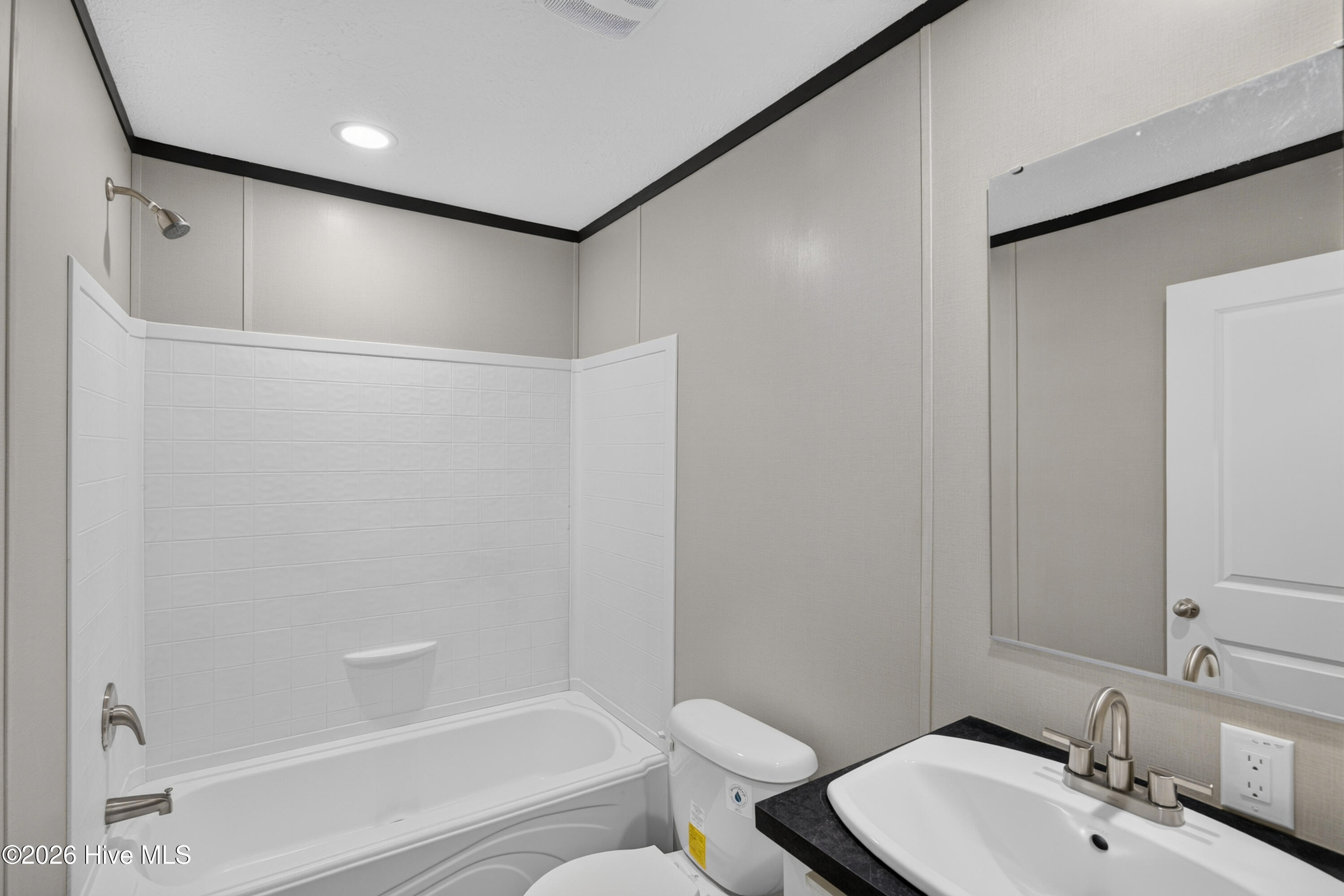 372 Mallard Roost Drive Property Photo 29