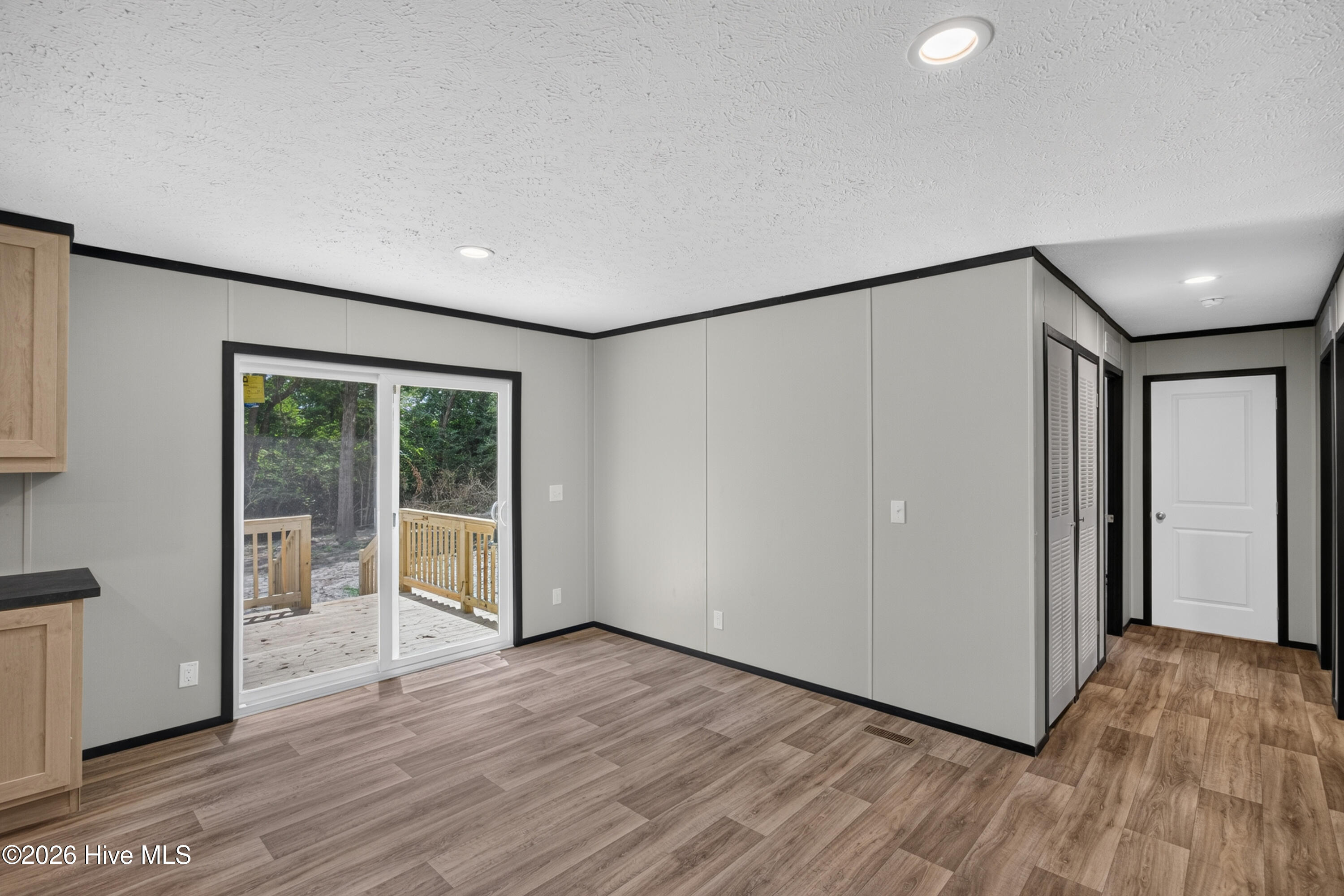 372 Mallard Roost Drive Property Photo 31