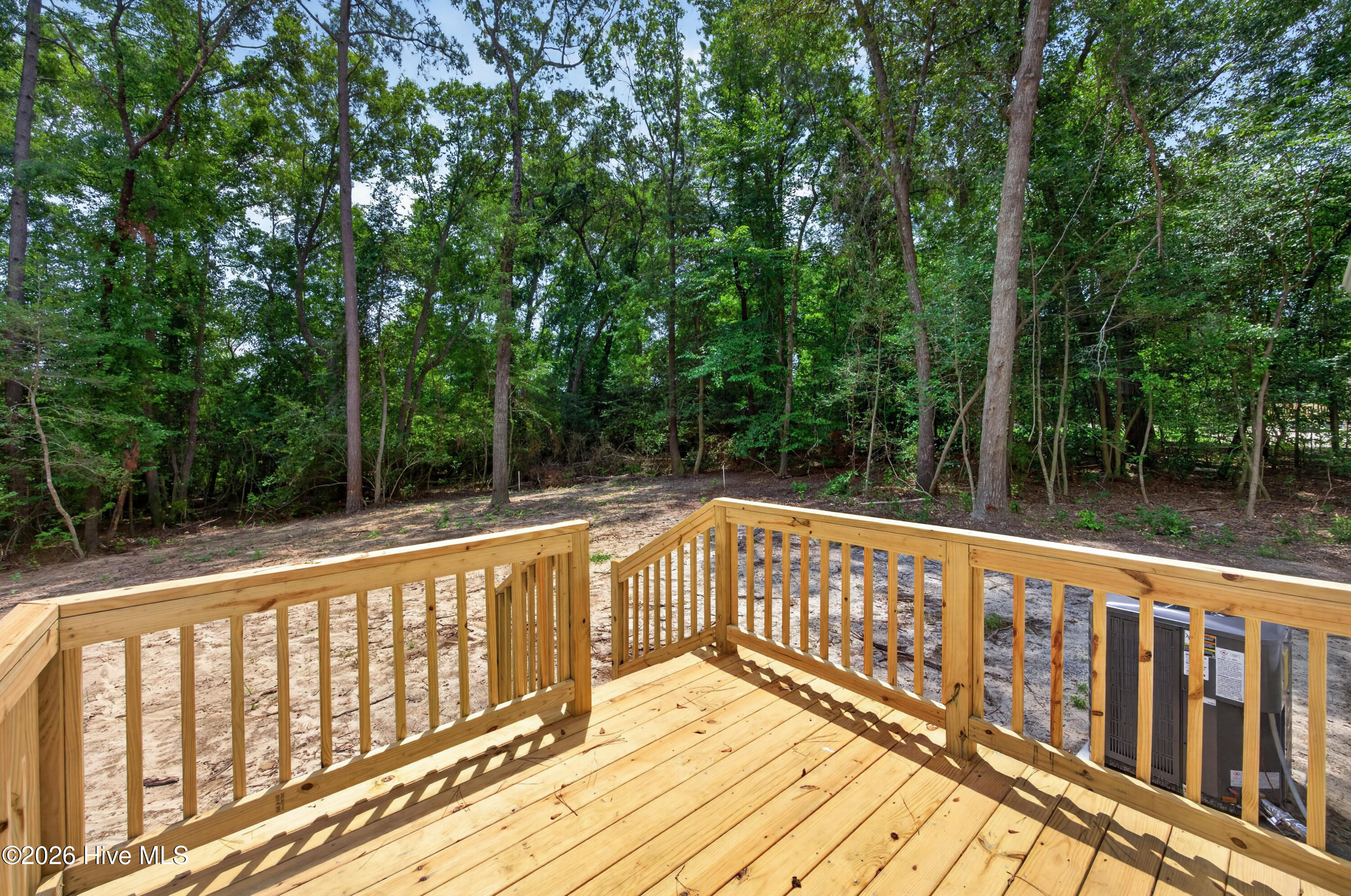 372 Mallard Roost Drive Property Photo 32