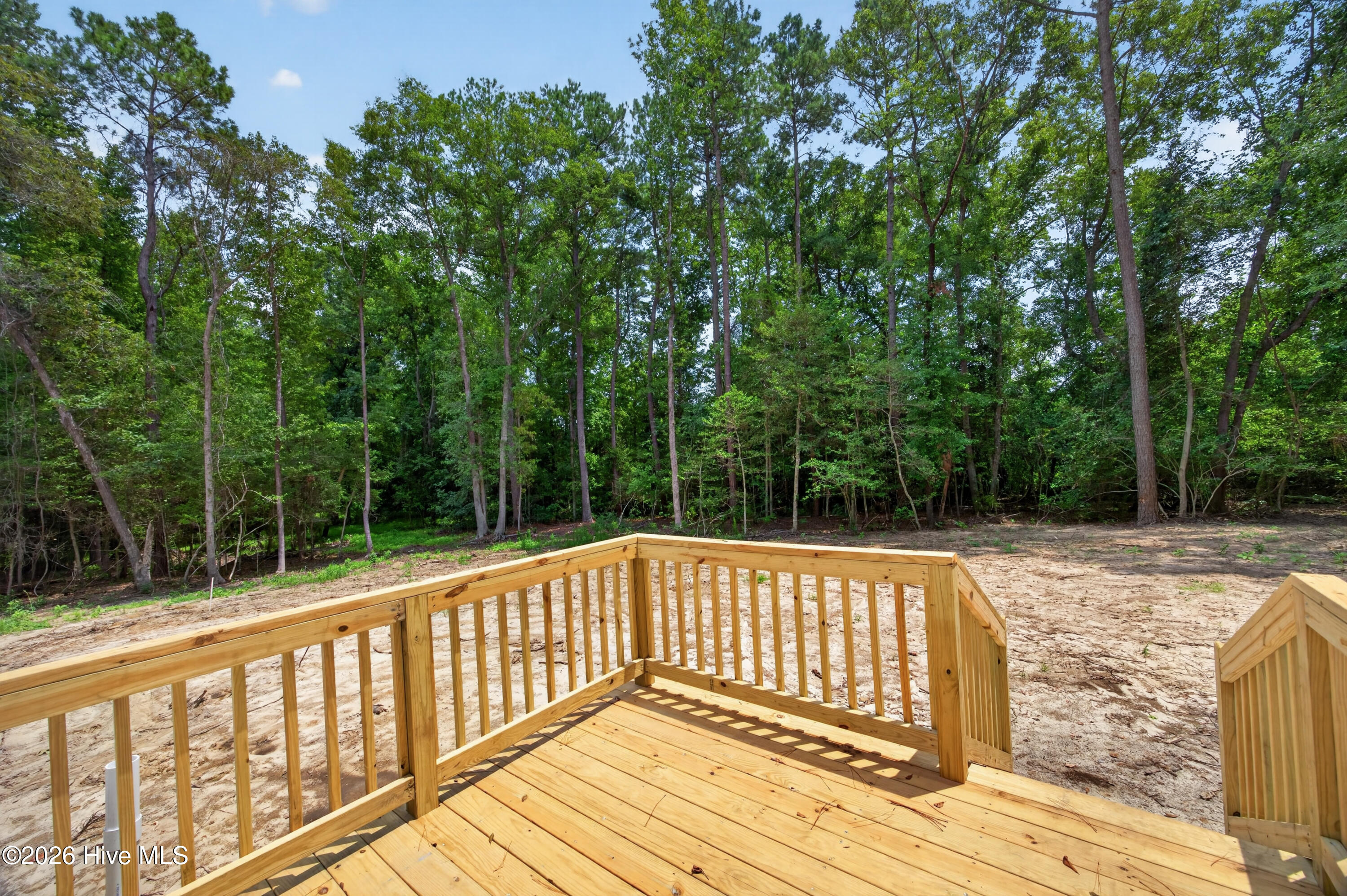 372 Mallard Roost Drive Property Photo 33