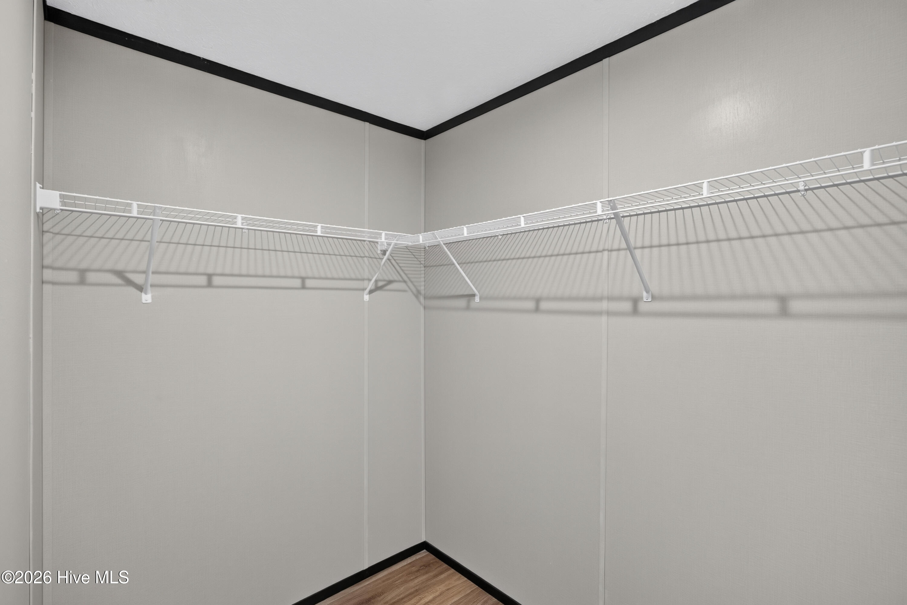 372 Mallard Roost Drive Property Photo 33