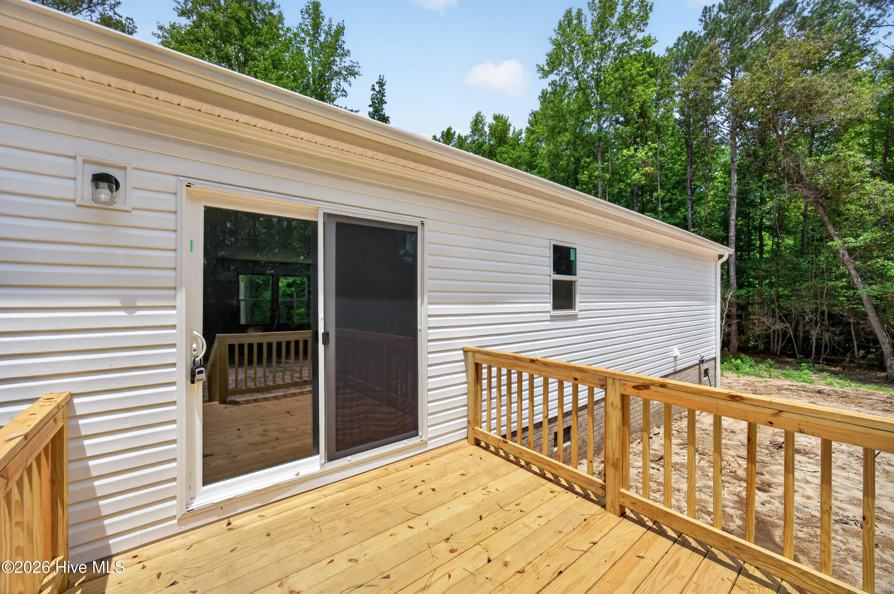 372 Mallard Roost Drive Property Photo 34