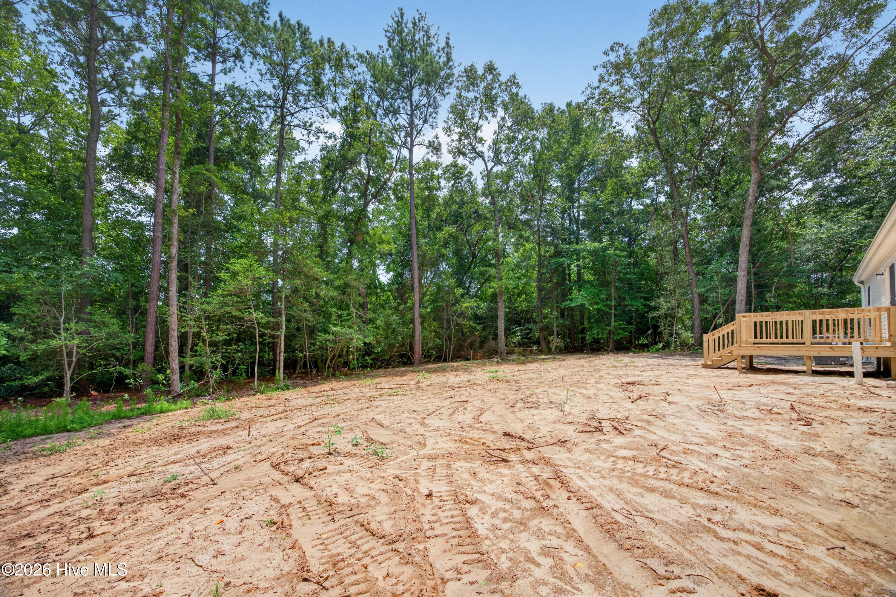 372 Mallard Roost Drive Property Photo 35