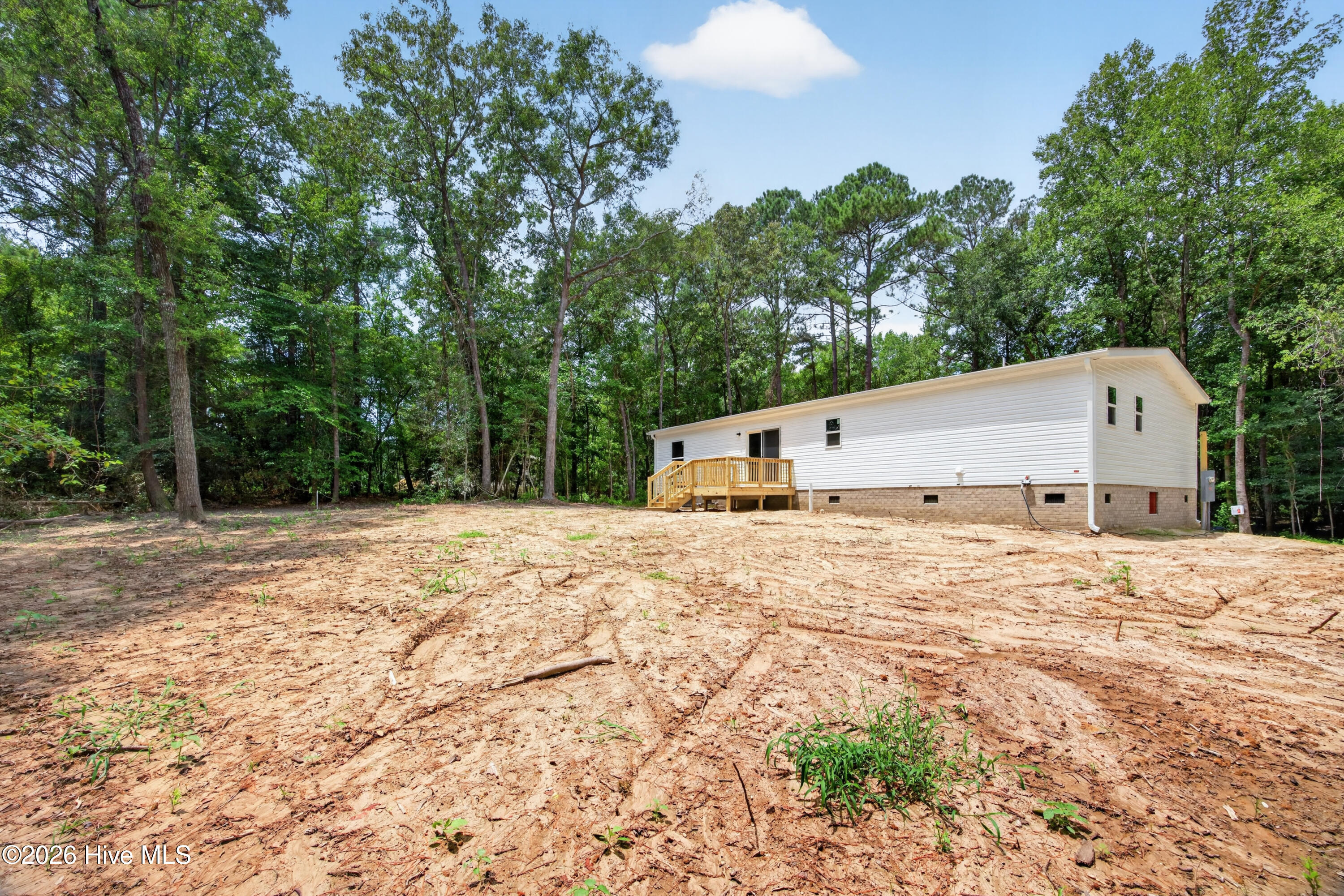 372 Mallard Roost Drive Property Photo 37
