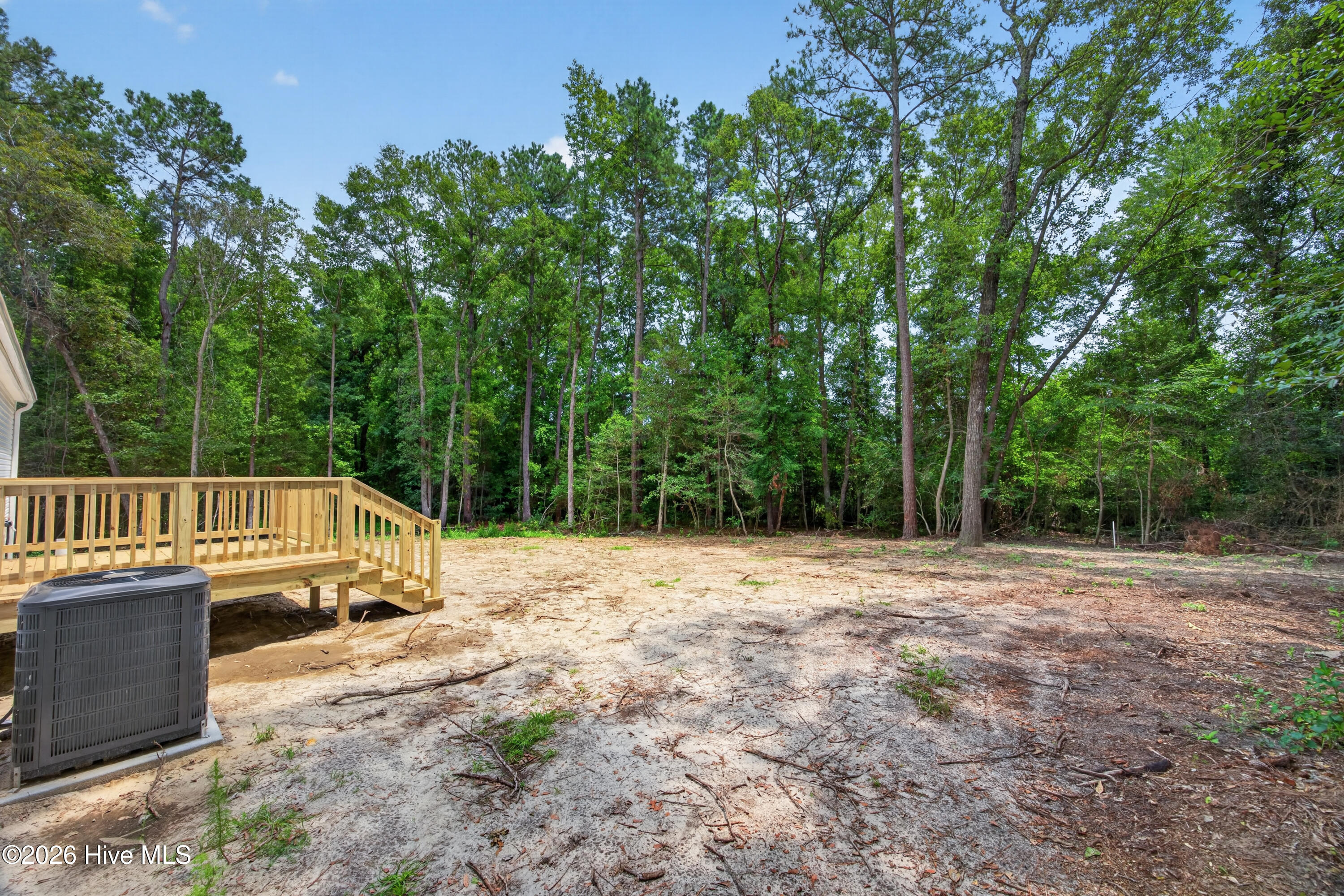 372 Mallard Roost Drive Property Photo 38