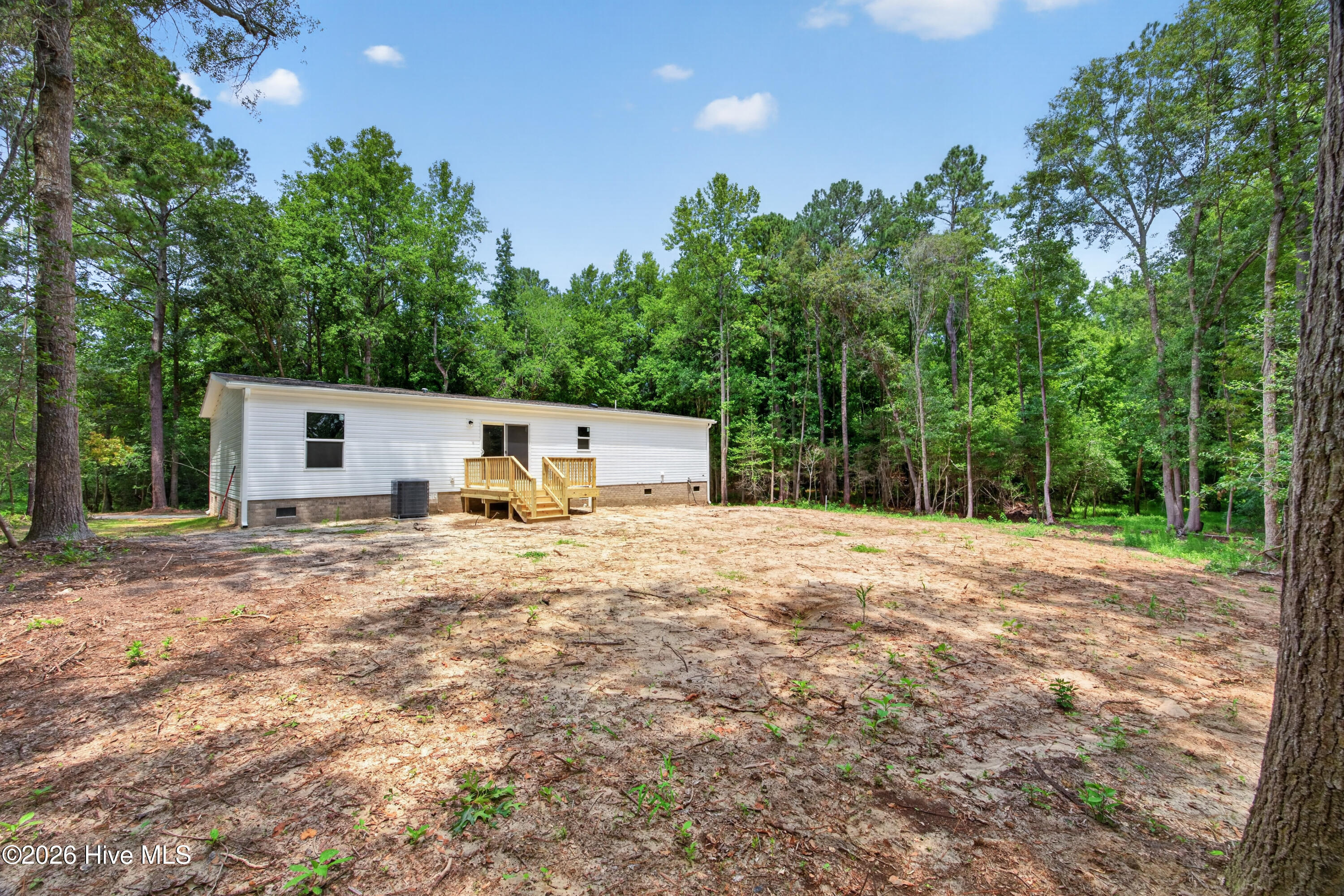 372 Mallard Roost Drive Property Photo 39